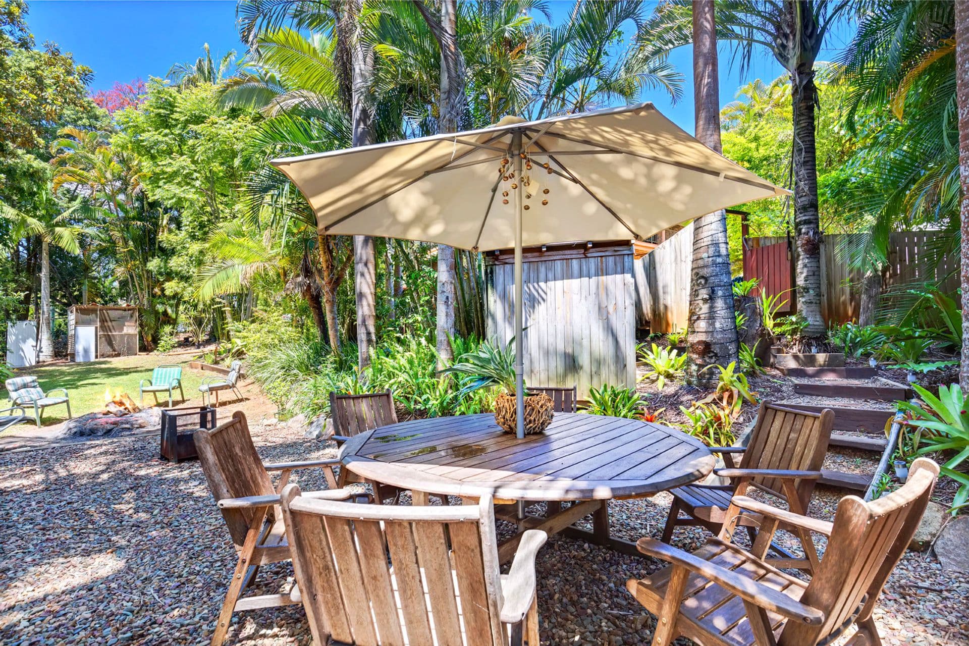 3 Bareena Court, Palmwoods, QLD, 4555, Palmwoods - Thumbnail 3