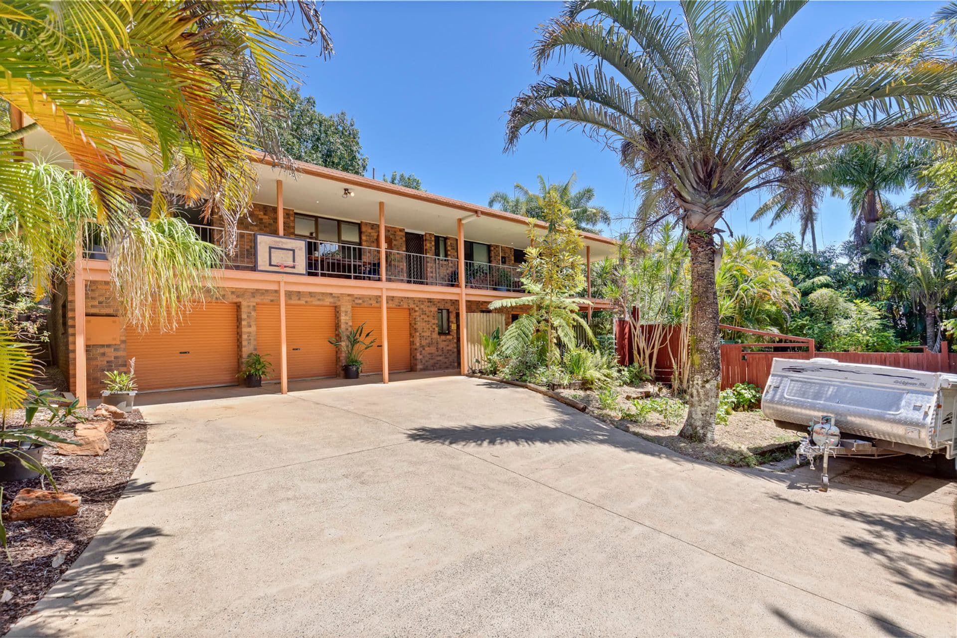 3 Bareena Court, Palmwoods, QLD, 4555, Palmwoods - Thumbnail 5