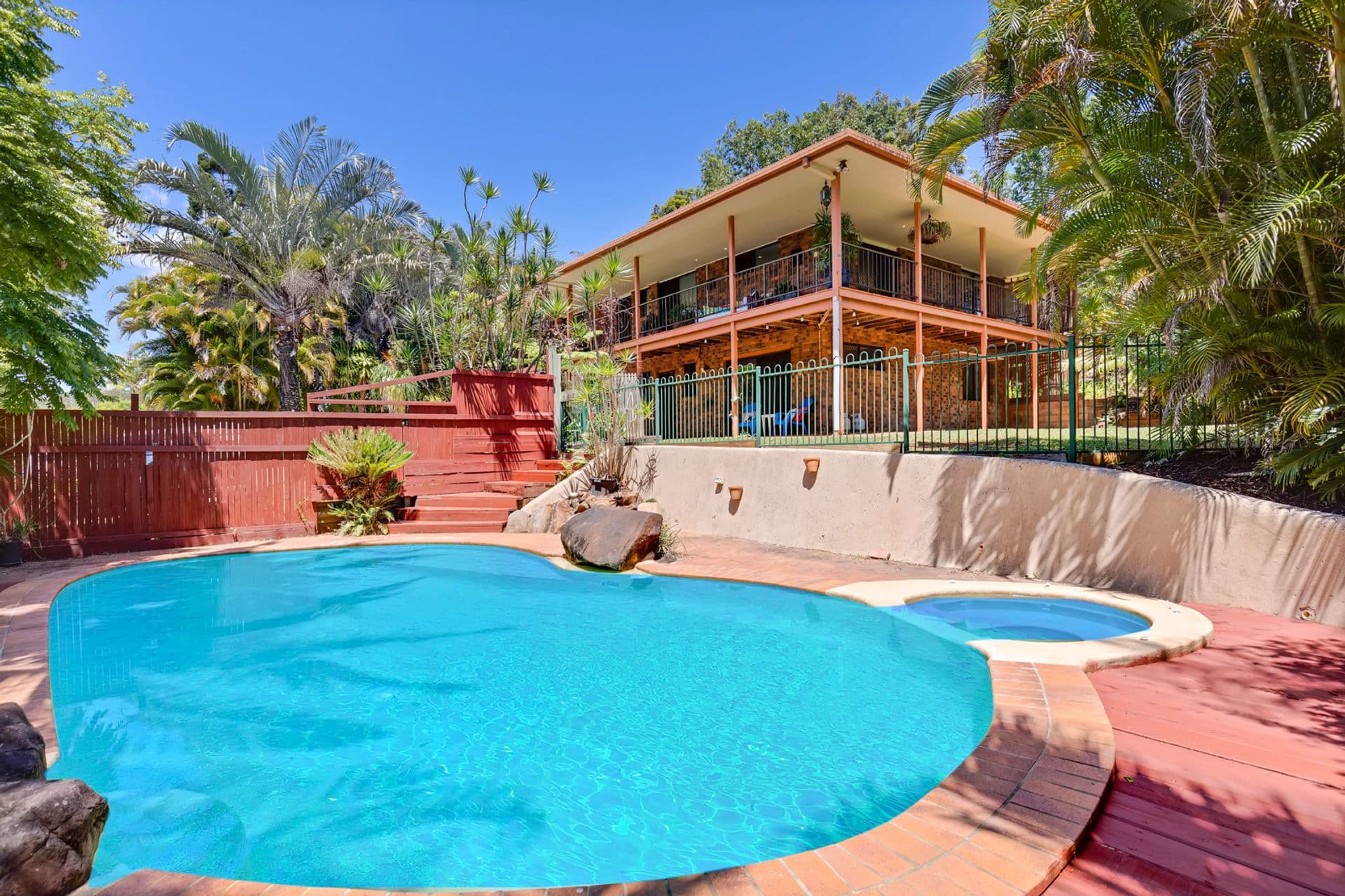 3 Bareena Court, Palmwoods, QLD, 4555, Palmwoods - Image 1