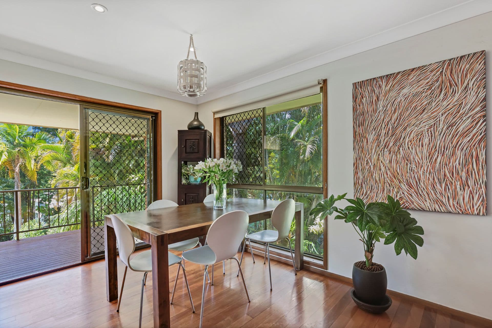3 Bareena Court, Palmwoods, QLD, 4555, Palmwoods - Thumbnail 8