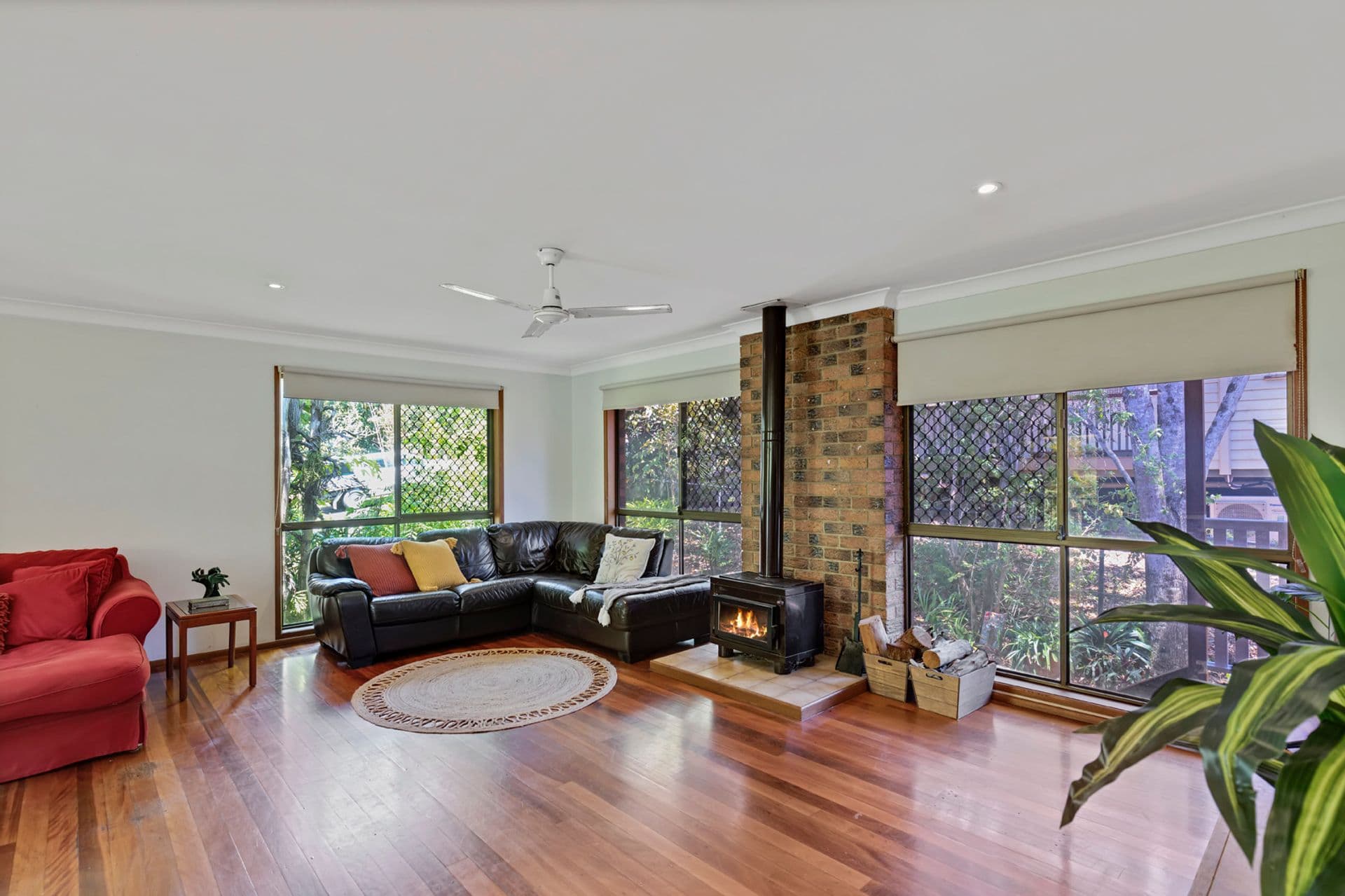 3 Bareena Court, Palmwoods, QLD, 4555, Palmwoods - Thumbnail 6