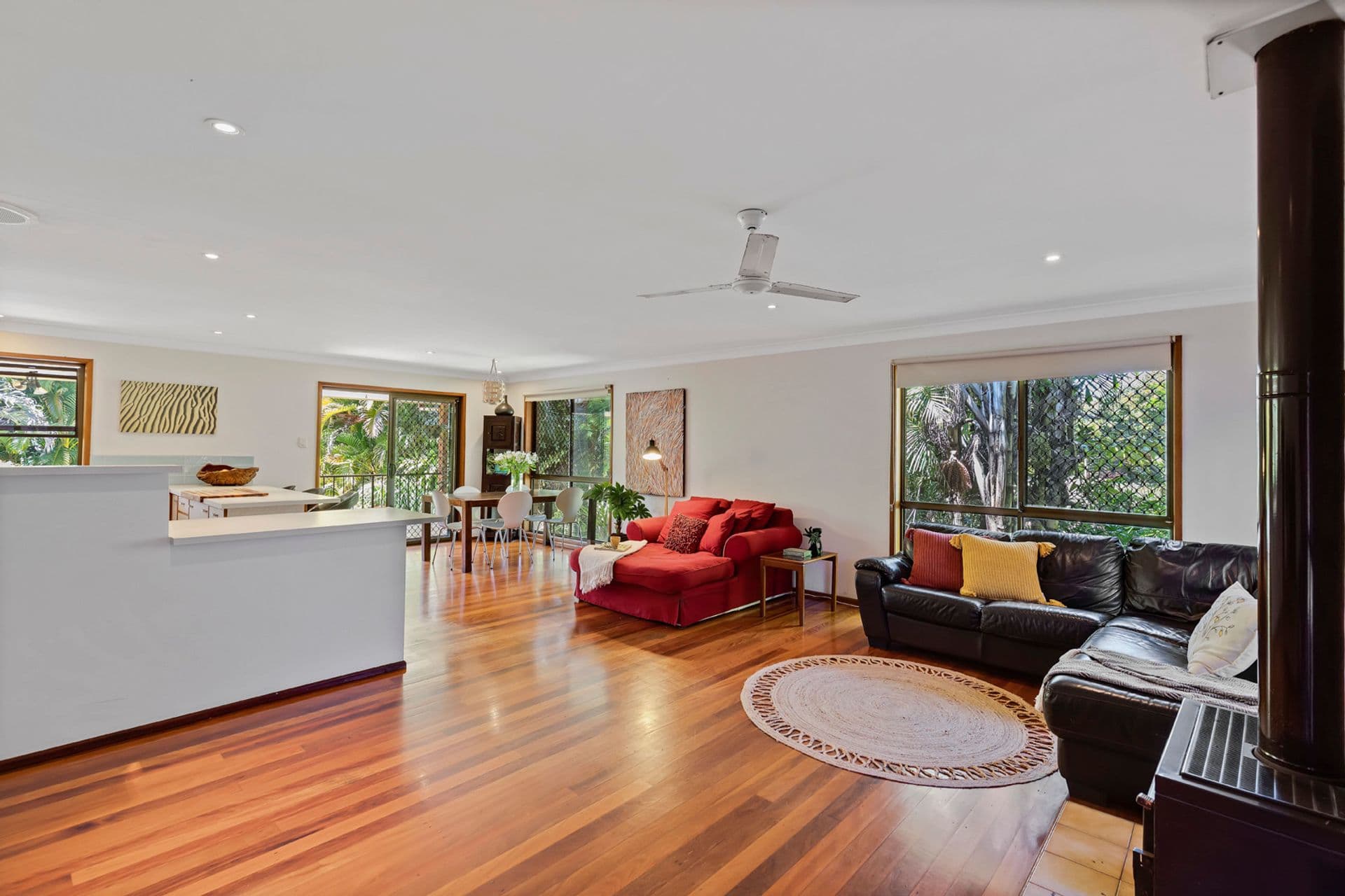 3 Bareena Court, Palmwoods, QLD, 4555, Palmwoods - Thumbnail 2