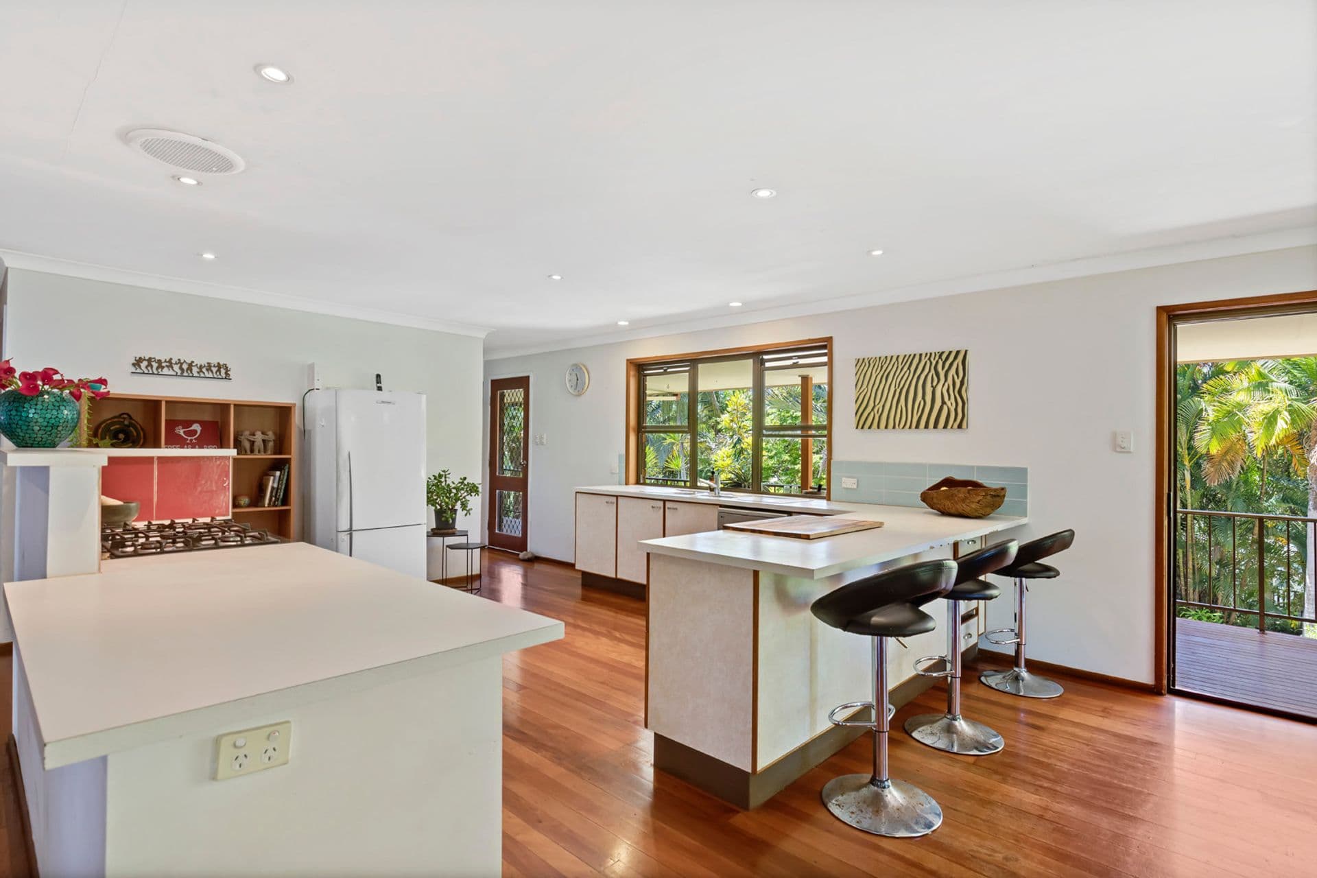 3 Bareena Court, Palmwoods, QLD, 4555, Palmwoods - Thumbnail 7