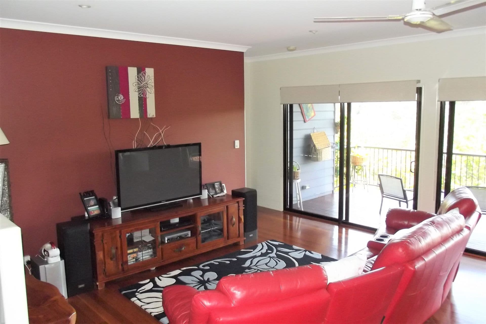 48 Lemon Grove Place, Rosemount, QLD, 4560, Rosemount - Thumbnail 4