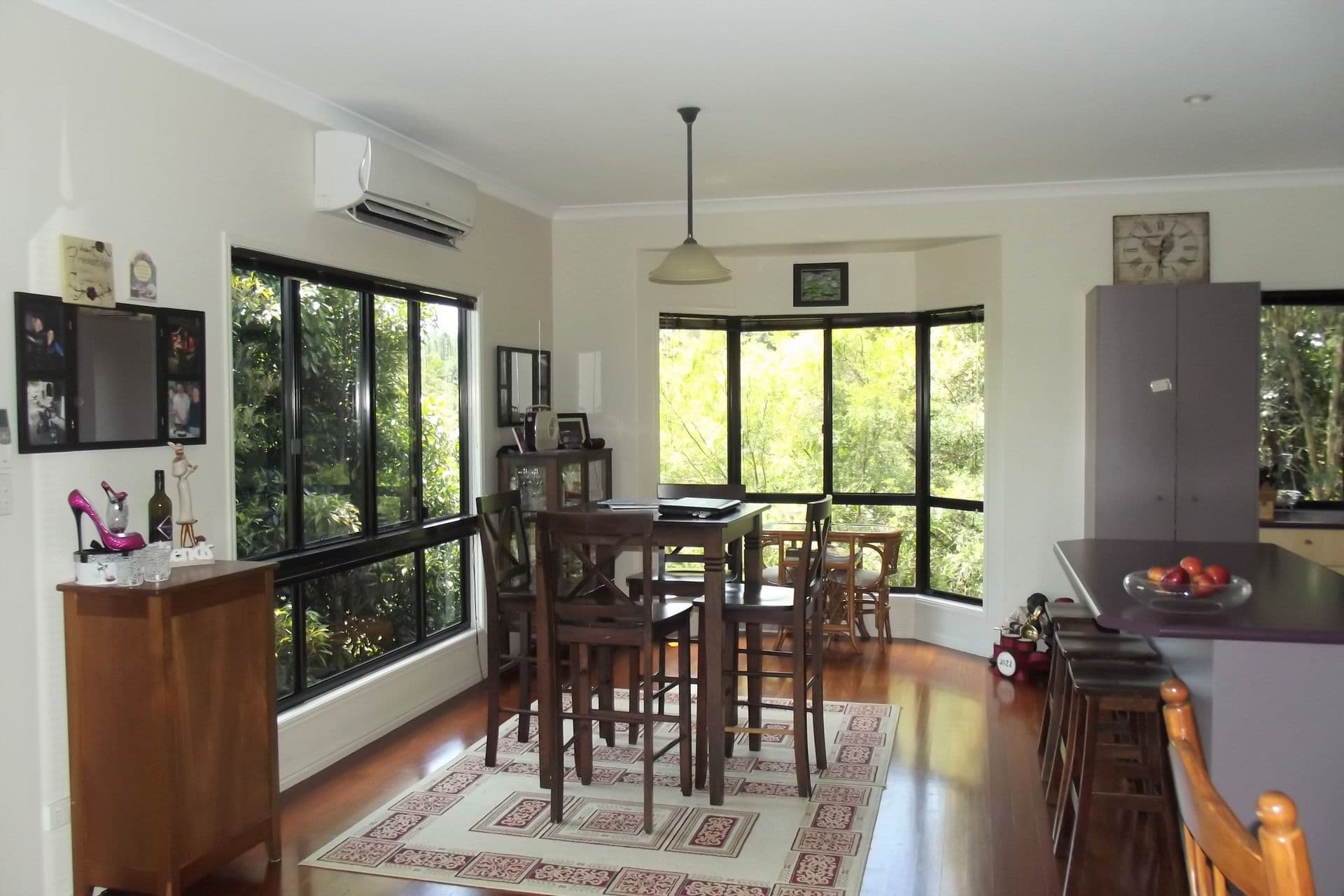 48 Lemon Grove Place, Rosemount, QLD, 4560, Rosemount - Thumbnail 6