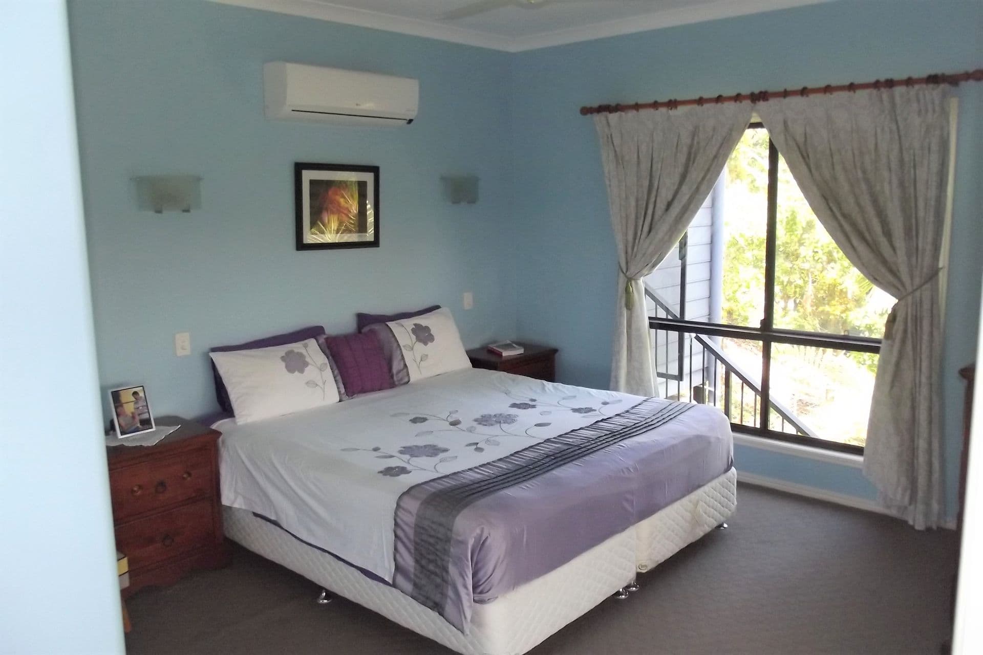 48 Lemon Grove Place, Rosemount, QLD, 4560, Rosemount - Thumbnail 8