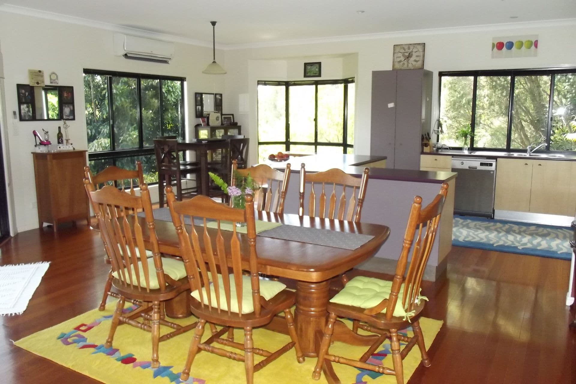 48 Lemon Grove Place, Rosemount, QLD, 4560, Rosemount - Thumbnail 5