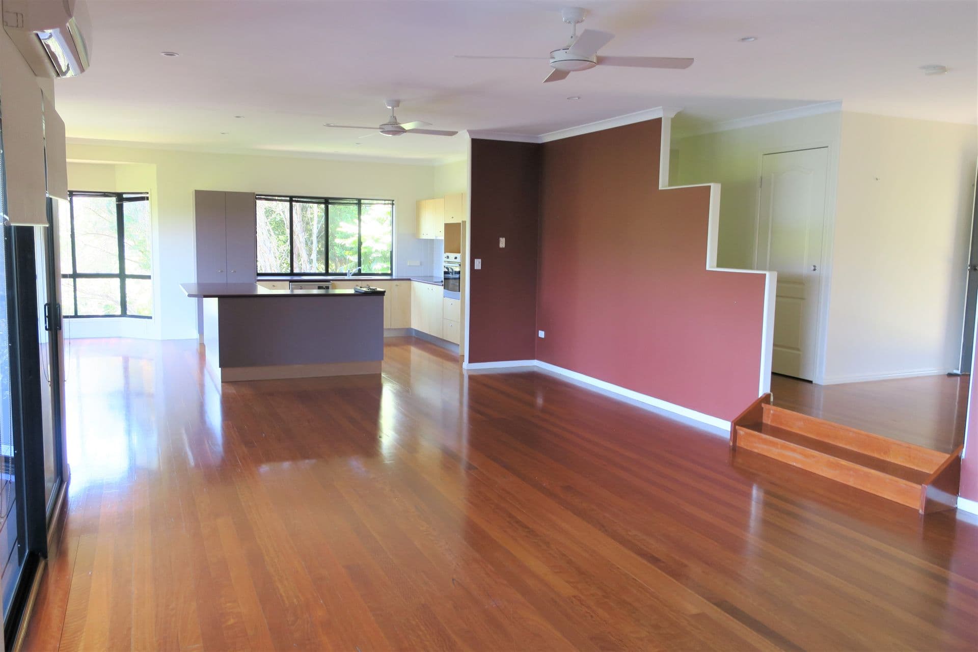 48 Lemon Grove Place, Rosemount, QLD, 4560, Rosemount - Thumbnail 3