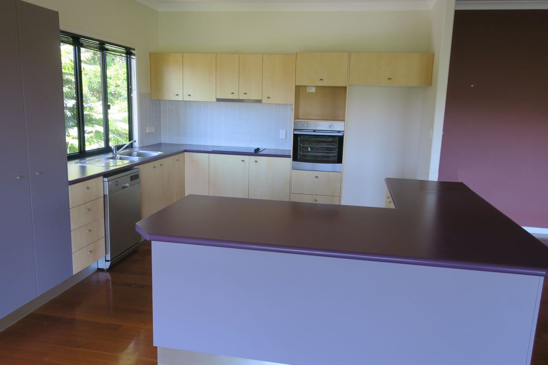 48 Lemon Grove Place, Rosemount, QLD, 4560, Rosemount - Thumbnail 7