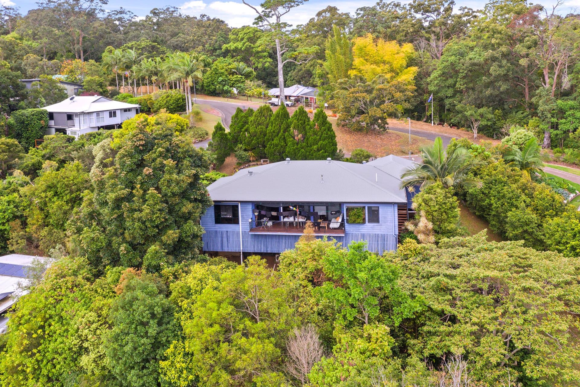 48 Lemon Grove Place, Rosemount, QLD, 4560, Rosemount - Image 1