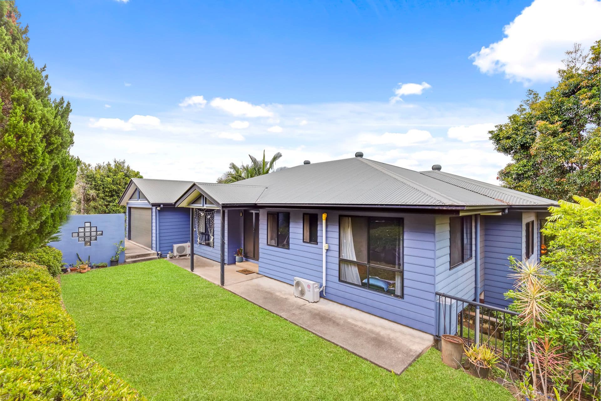 48 Lemon Grove Place, Rosemount, QLD, 4560, Rosemount - Thumbnail 2
