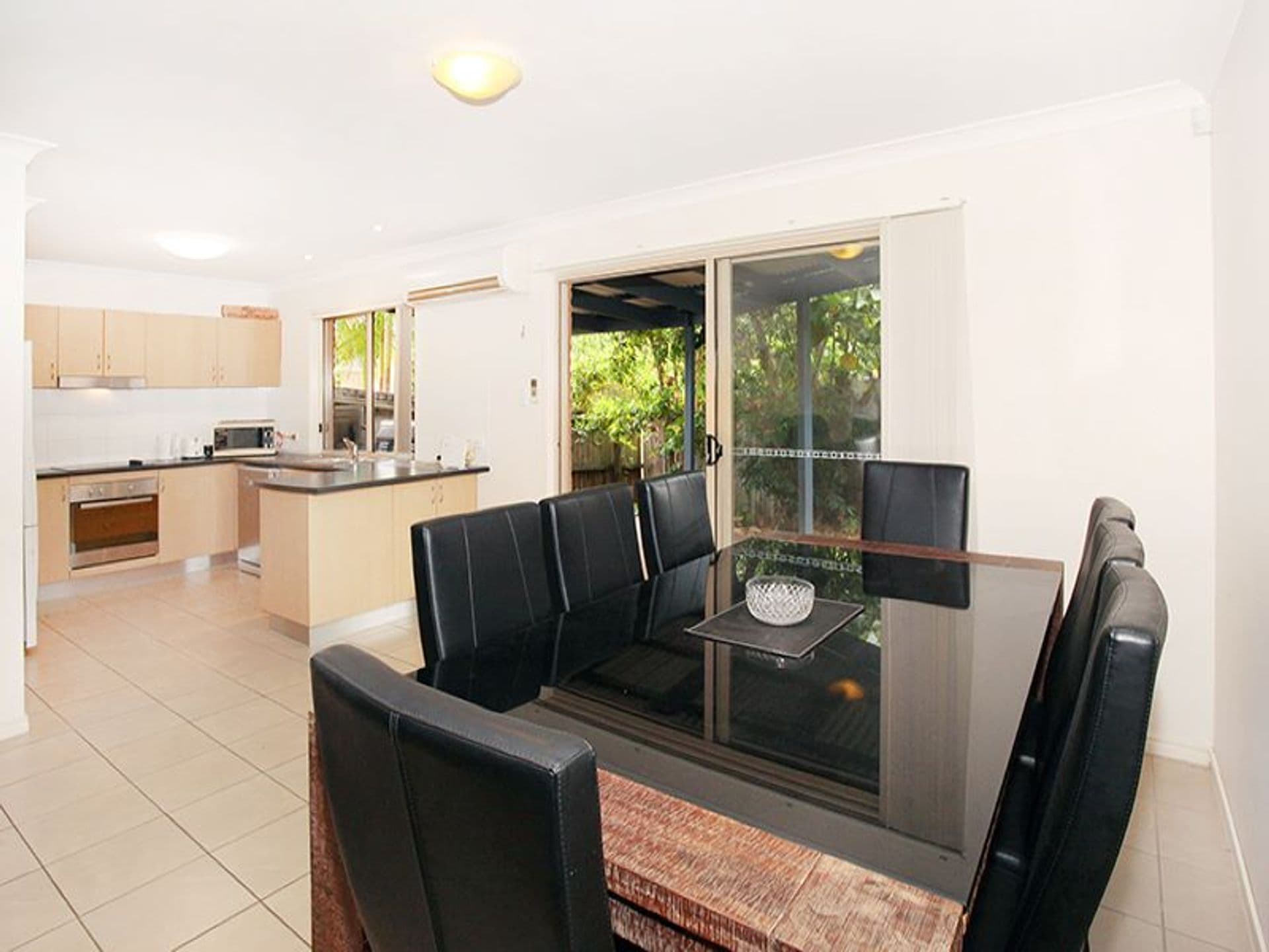 Unit 5 68 Carter Road, Nambour, QLD, 4560, Nambour - Thumbnail 2