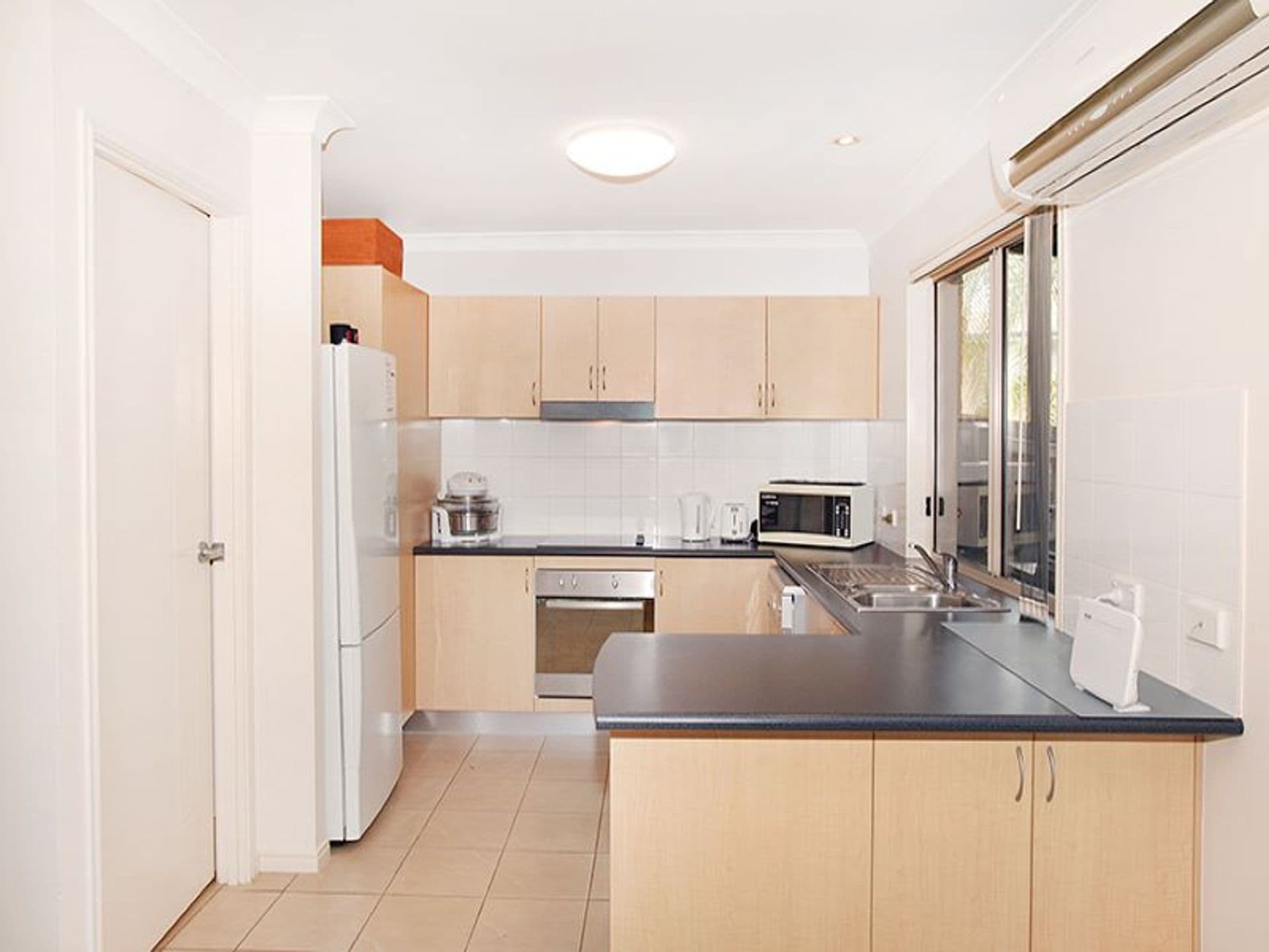 Unit 5 68 Carter Road, Nambour, QLD, 4560, Nambour - Thumbnail 4