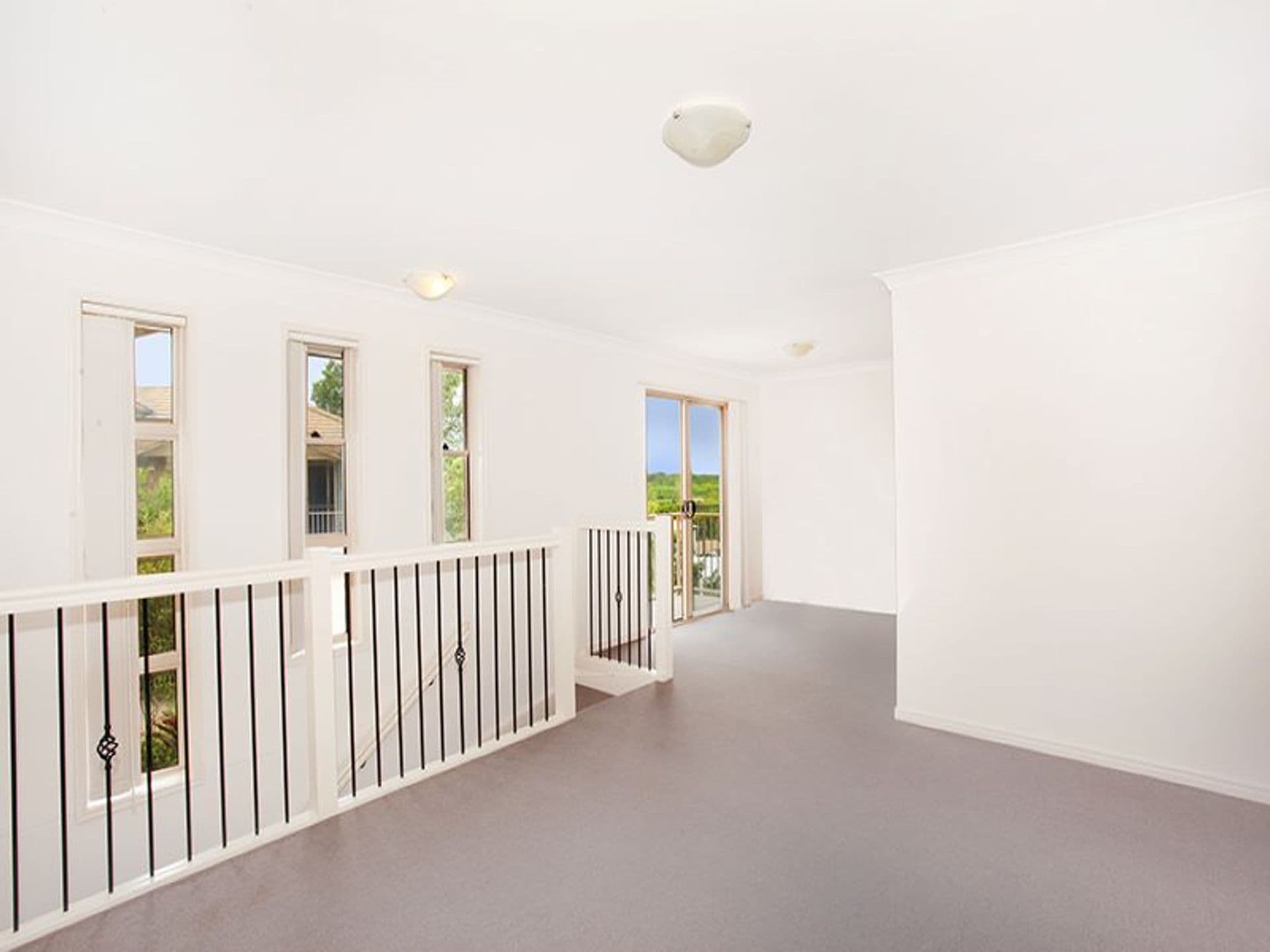 Unit 5 68 Carter Road, Nambour, QLD, 4560, Nambour - Thumbnail 5
