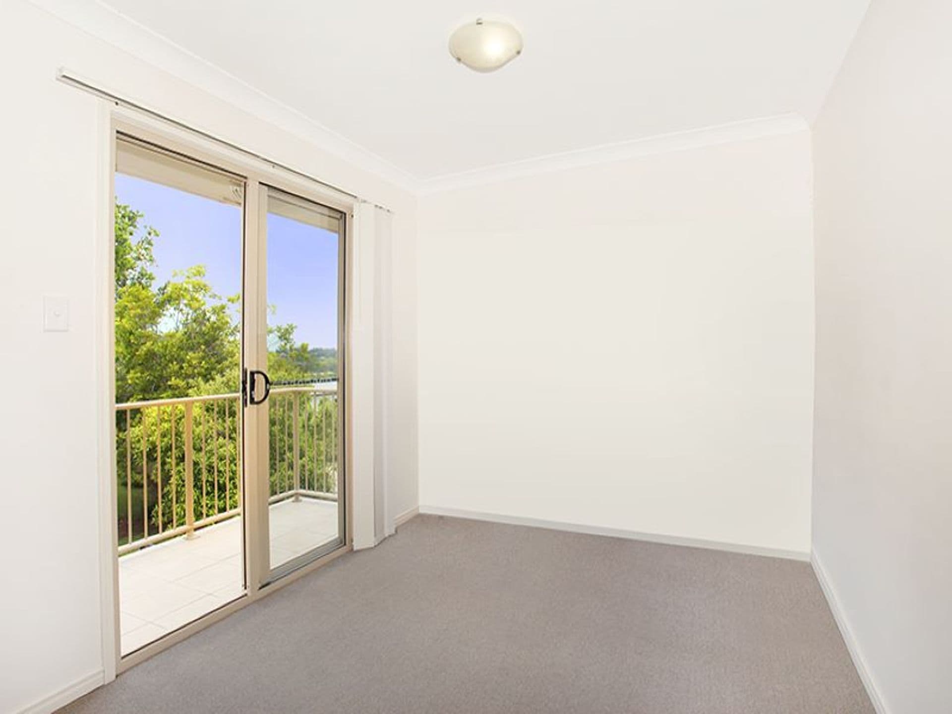 Unit 5 68 Carter Road, Nambour, QLD, 4560, Nambour - Thumbnail 7