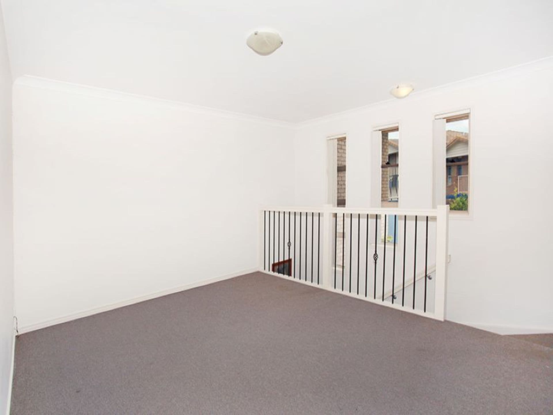 Unit 5 68 Carter Road, Nambour, QLD, 4560, Nambour - Thumbnail 6