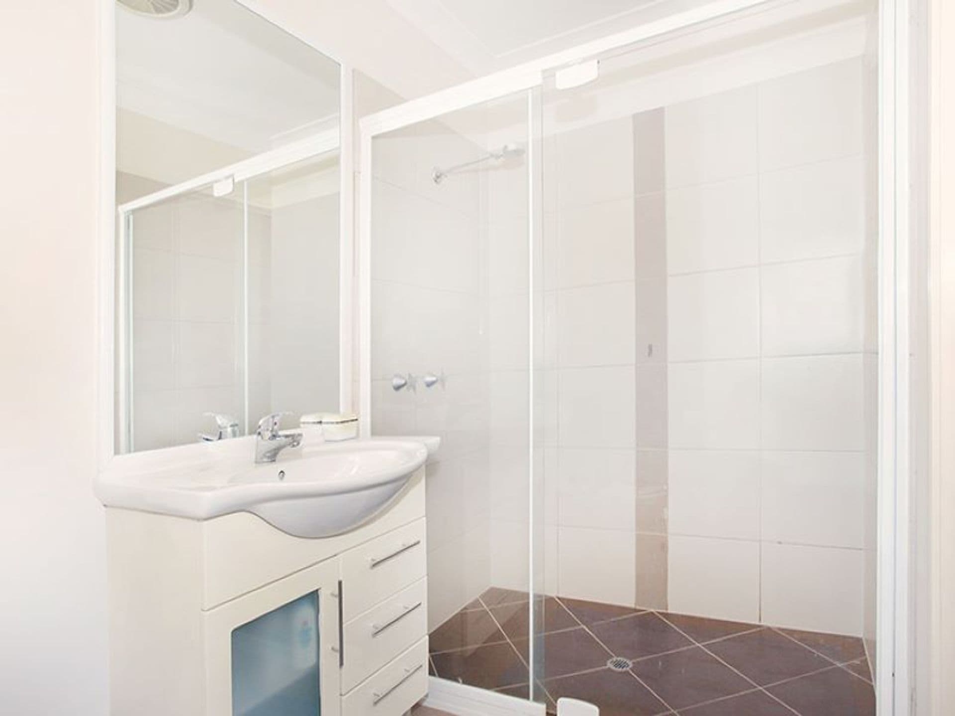 Unit 5 68 Carter Road, Nambour, QLD, 4560, Nambour - Thumbnail 8