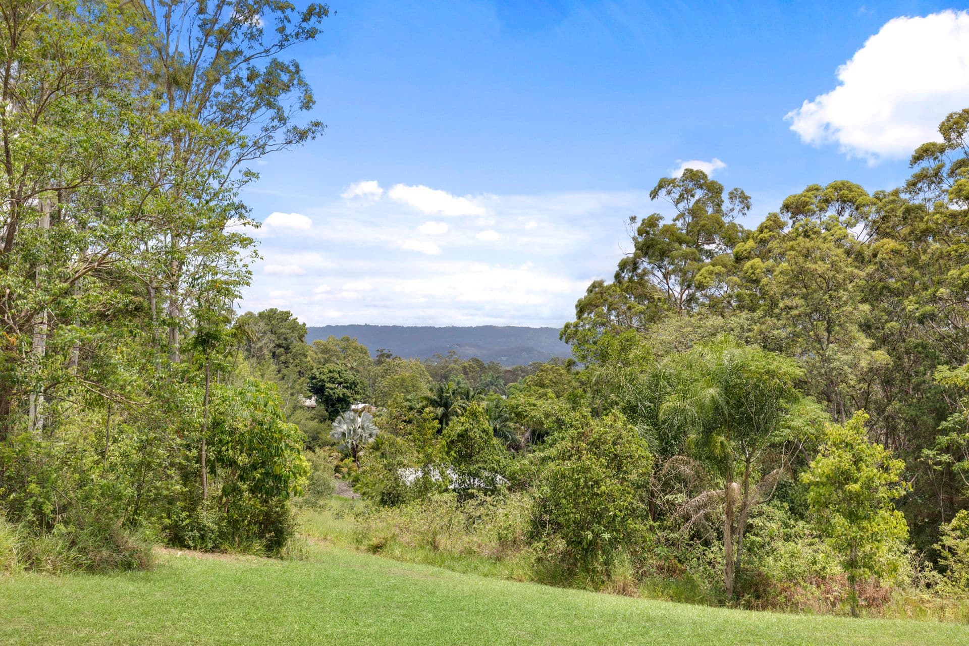 Lot 3 / 259 Kiel Mountain Road, Kiels Mountain, QLD, 4559, Kiels Mountain - Image 1