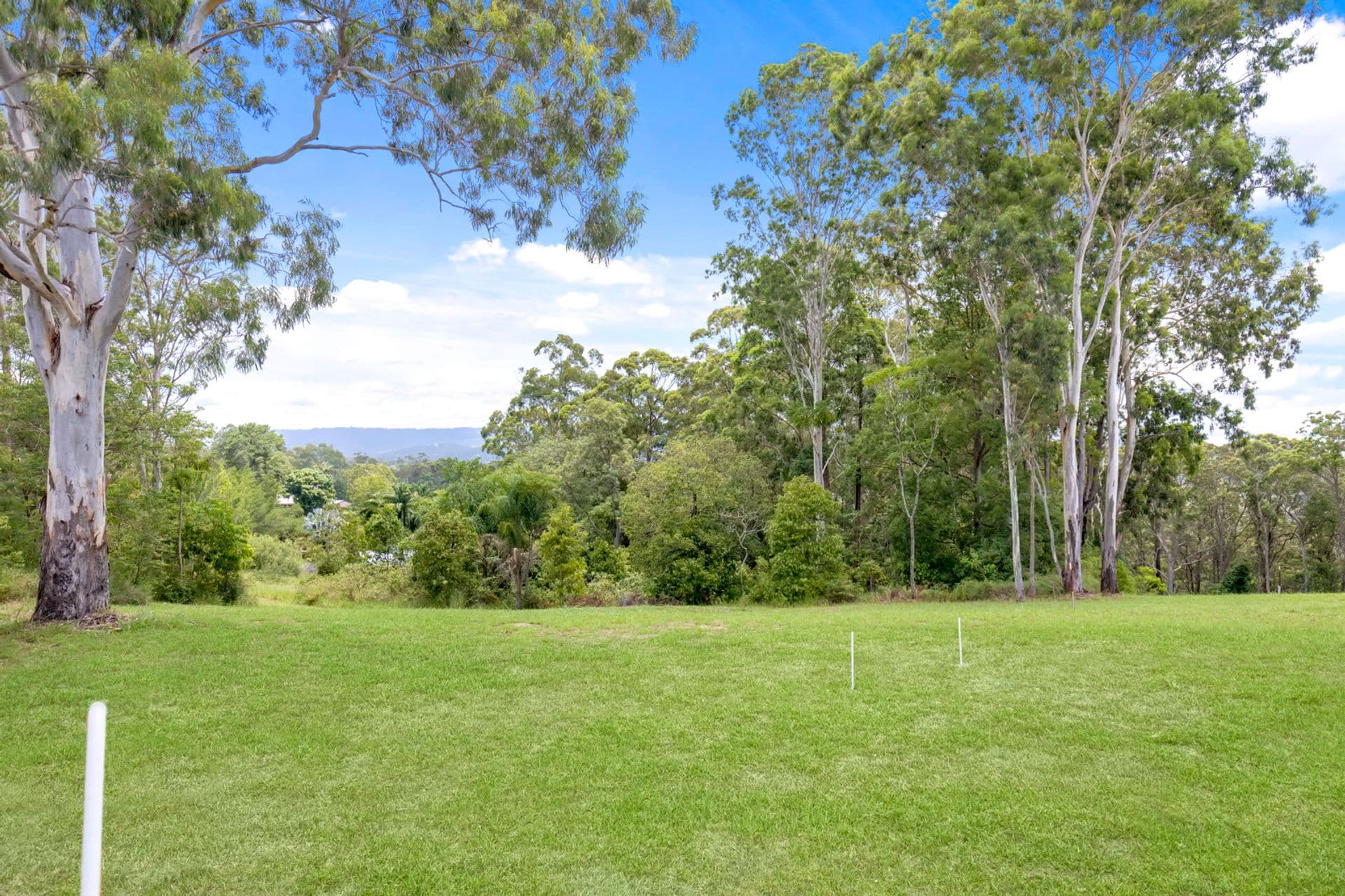 Lot 3 / 259 Kiel Mountain Road, Kiels Mountain, QLD, 4559, Kiels Mountain - Thumbnail 2