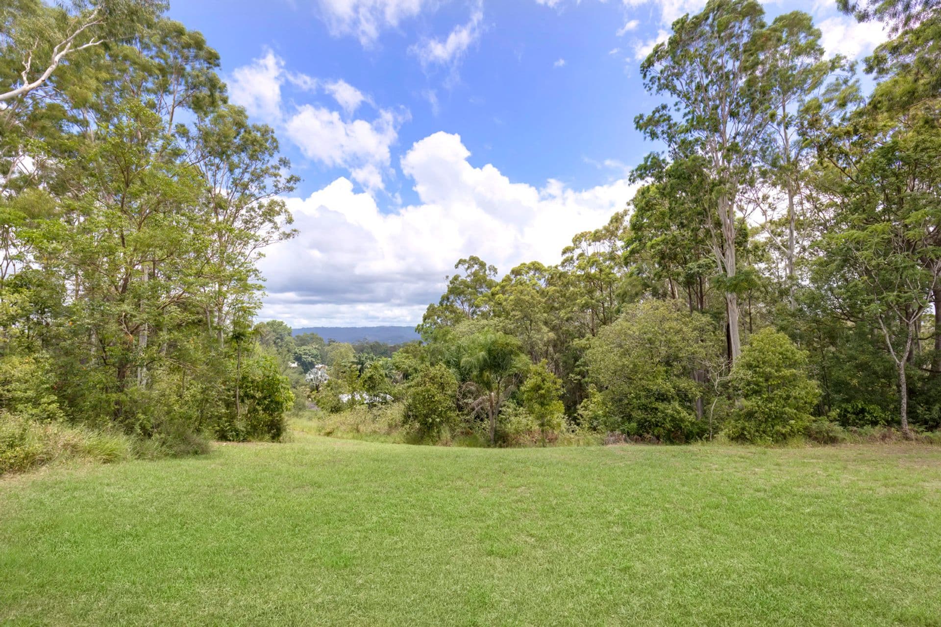 Lot 3 / 259 Kiel Mountain Road, Kiels Mountain, QLD, 4559, Kiels Mountain - Thumbnail 3
