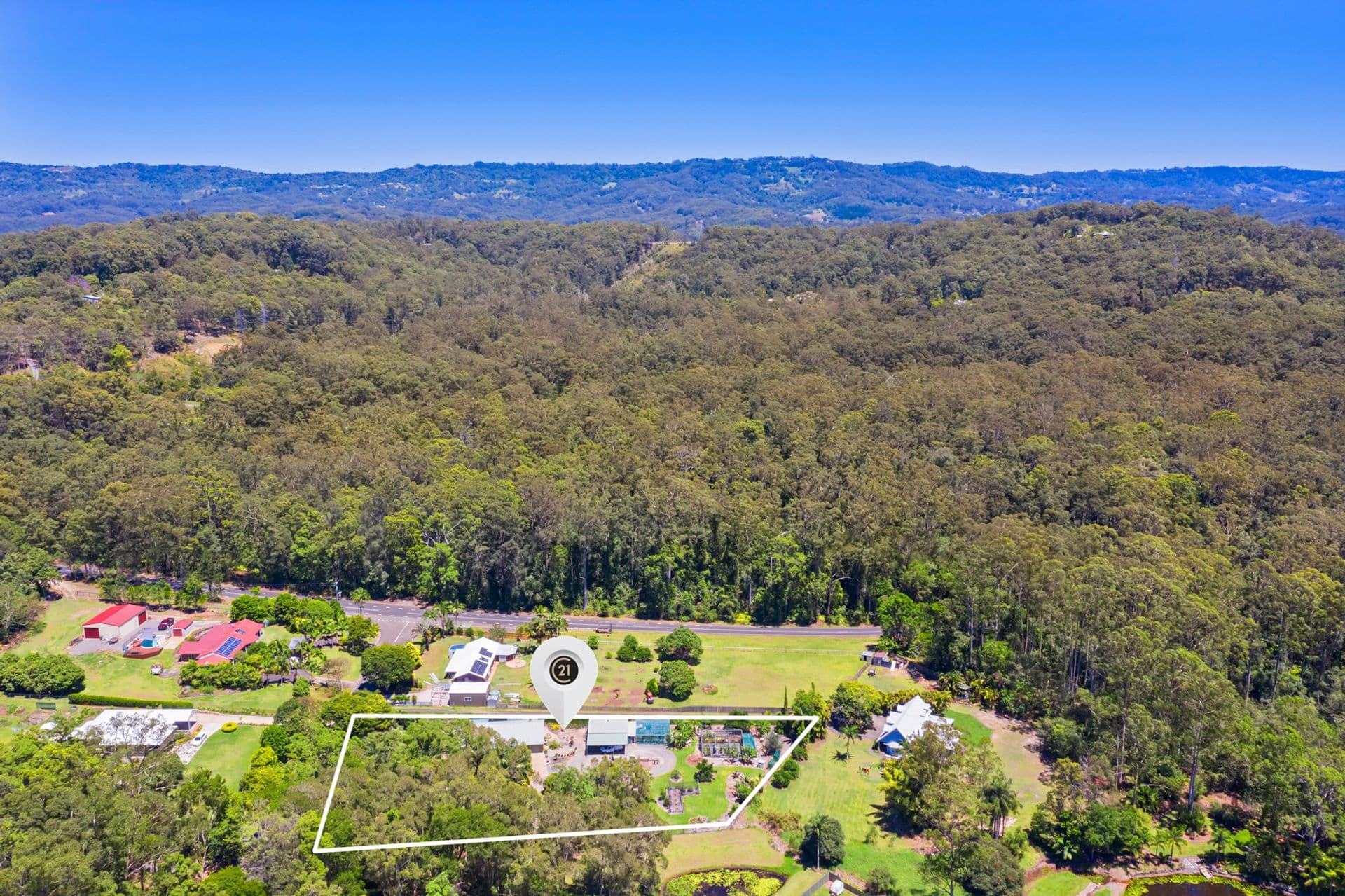 7-11 Cardinal Court, Palmwoods, QLD, 4555, Palmwoods - Thumbnail 5