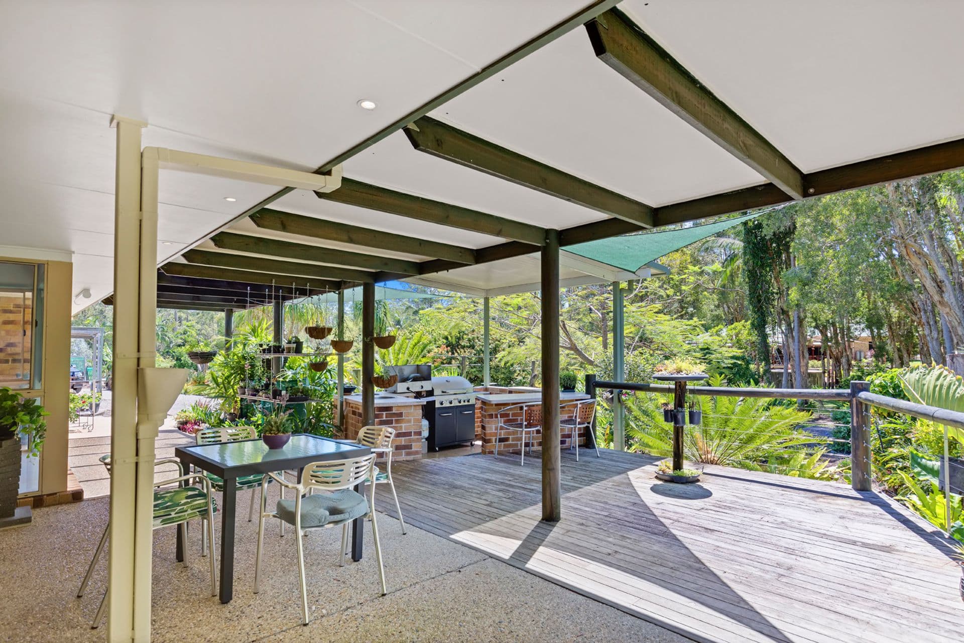 7-11 Cardinal Court, Palmwoods, QLD, 4555, Palmwoods - Thumbnail 2