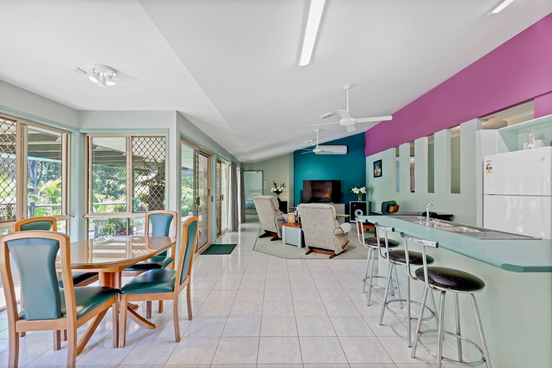 7-11 Cardinal Court, Palmwoods, QLD, 4555, Palmwoods - Thumbnail 4