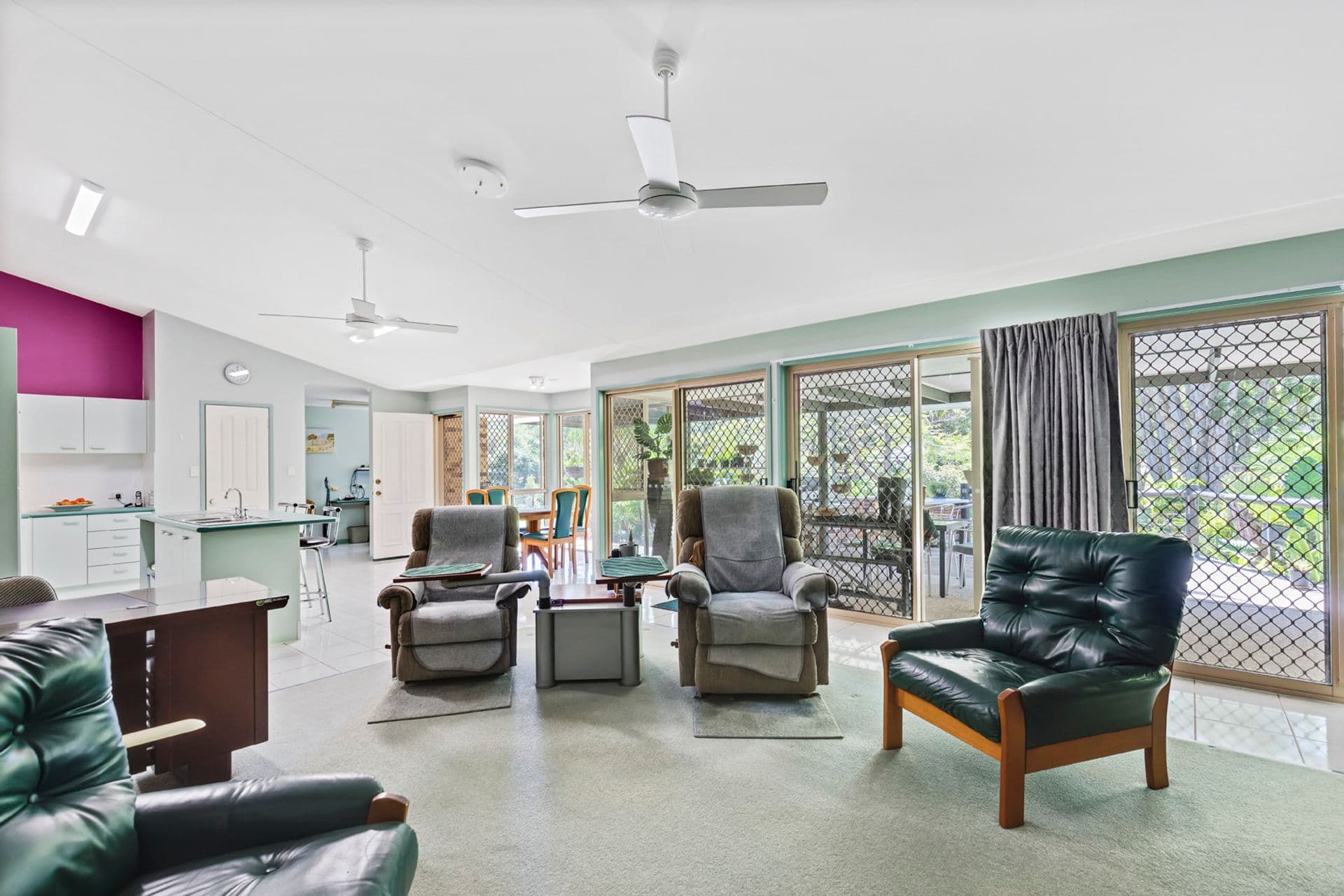 7-11 Cardinal Court, Palmwoods, QLD, 4555, Palmwoods - Thumbnail 7