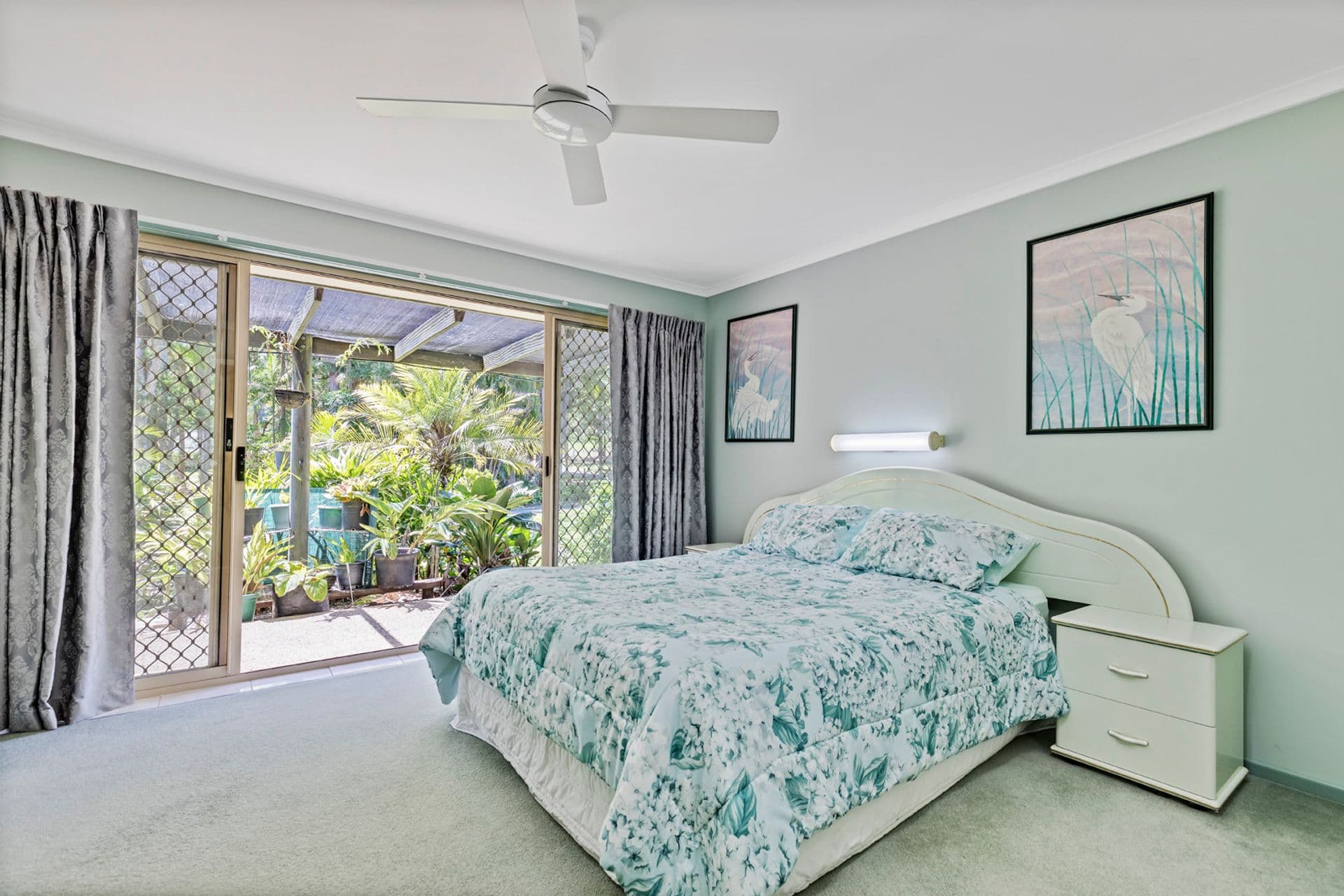 7-11 Cardinal Court, Palmwoods, QLD, 4555, Palmwoods - Thumbnail 8