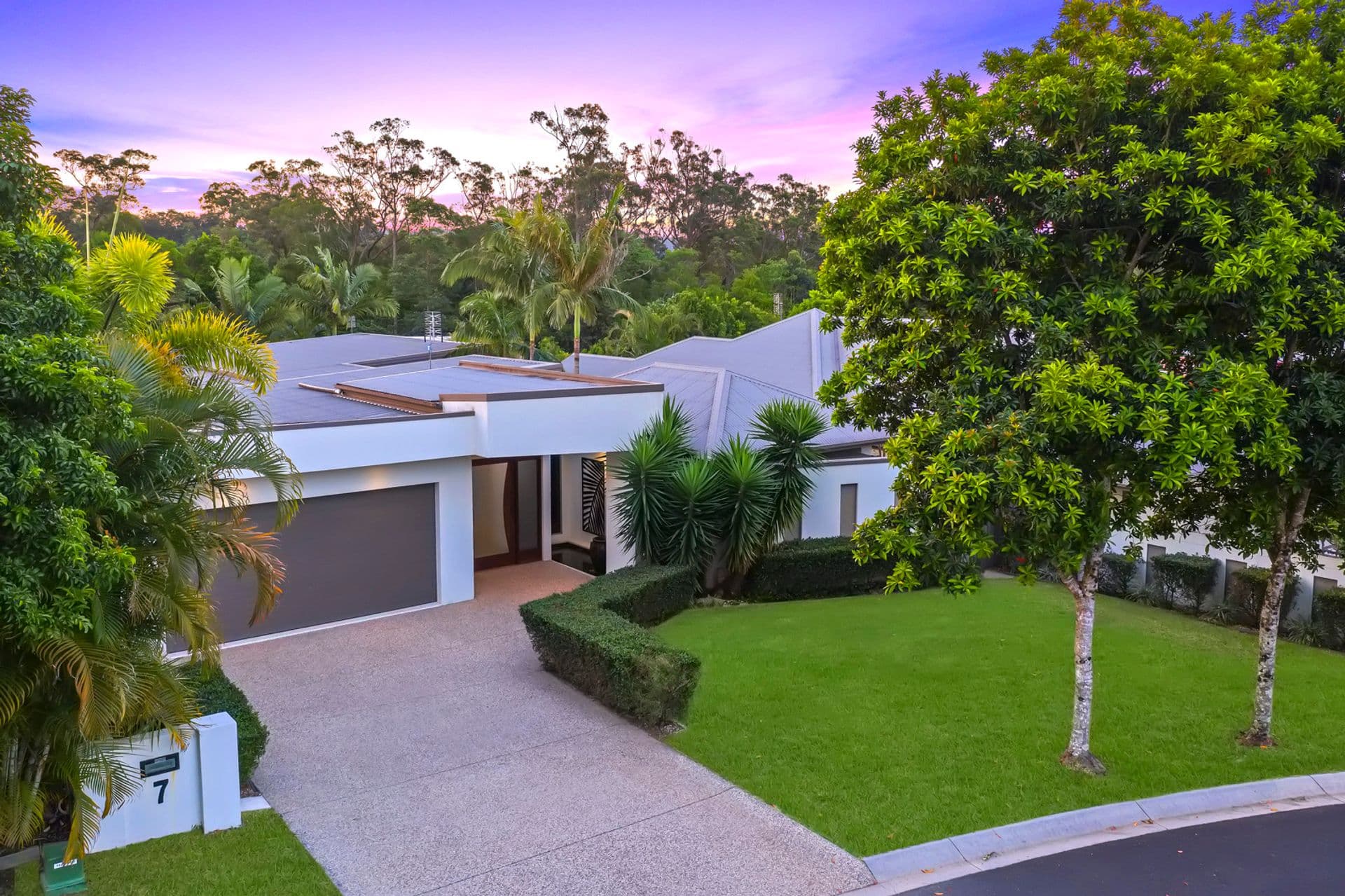 7 Rimmel Place, Palmwoods, QLD, 4555, Palmwoods - Thumbnail 3