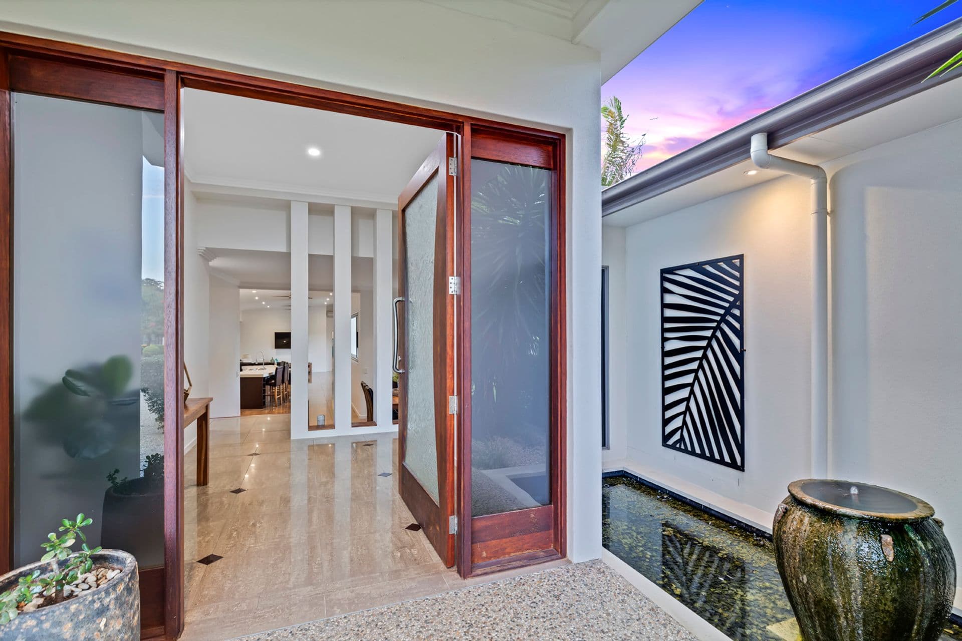 7 Rimmel Place, Palmwoods, QLD, 4555, Palmwoods - Thumbnail 4