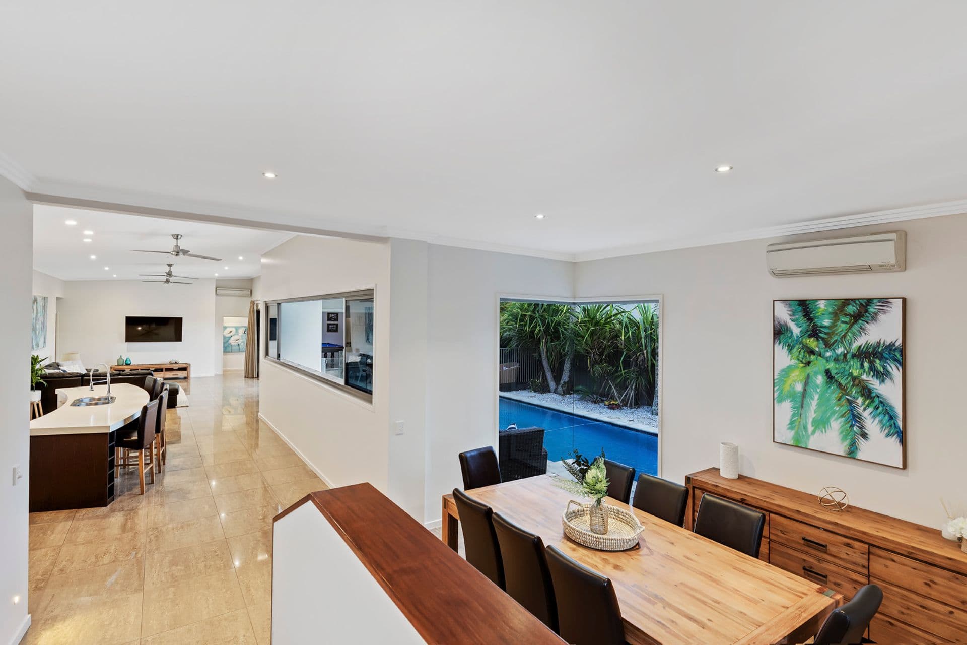 7 Rimmel Place, Palmwoods, QLD, 4555, Palmwoods - Thumbnail 6