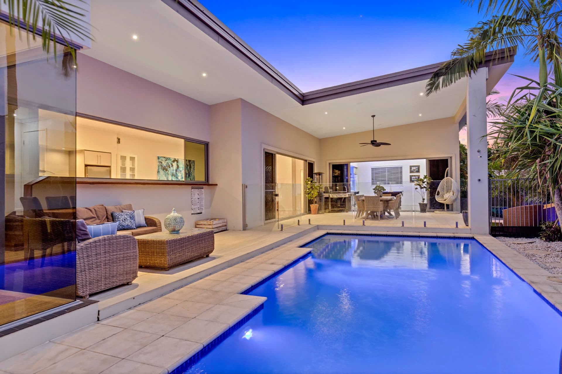 7 Rimmel Place, Palmwoods, QLD, 4555, Palmwoods - Image 1