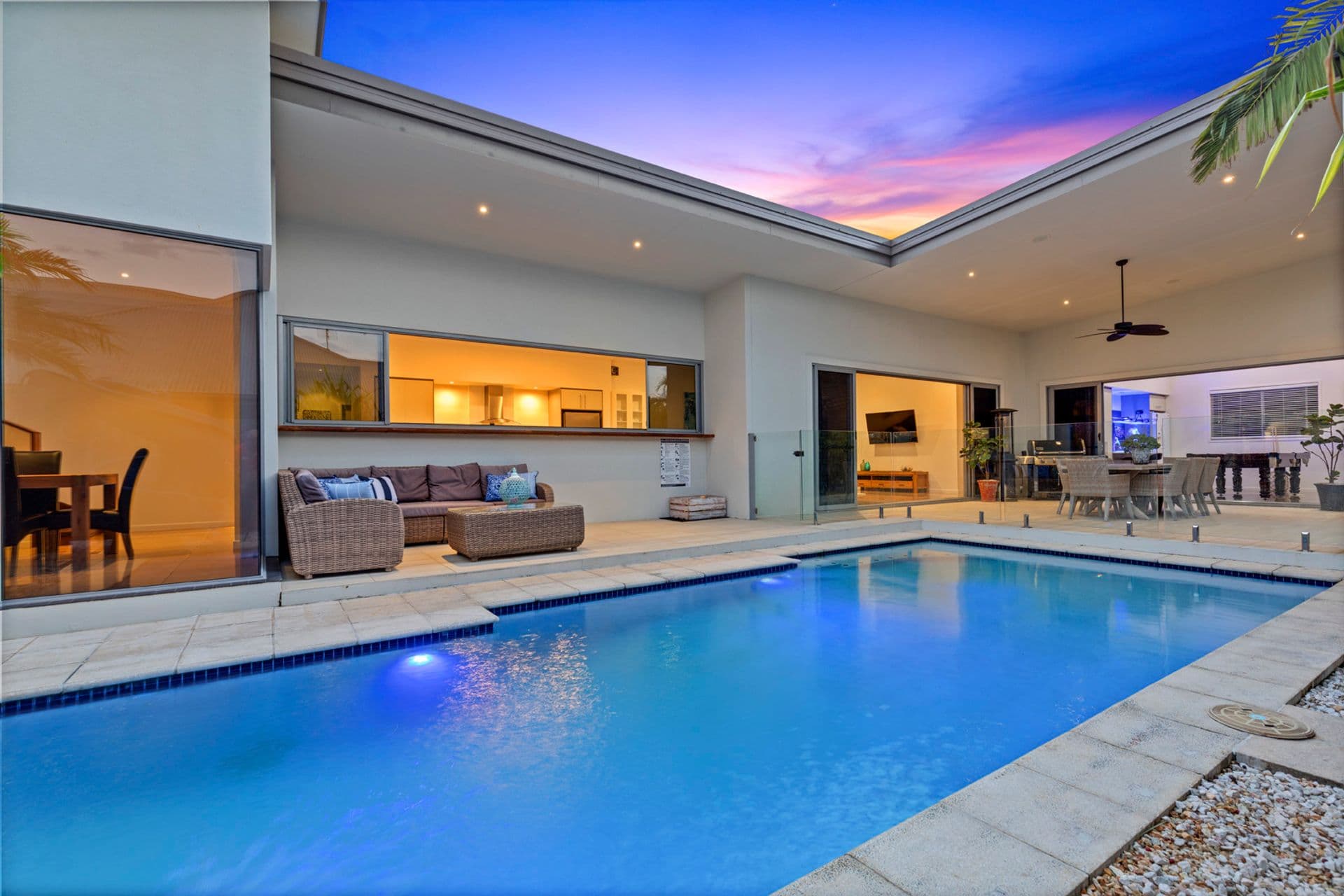 7 Rimmel Place, Palmwoods, QLD, 4555, Palmwoods - Thumbnail 2