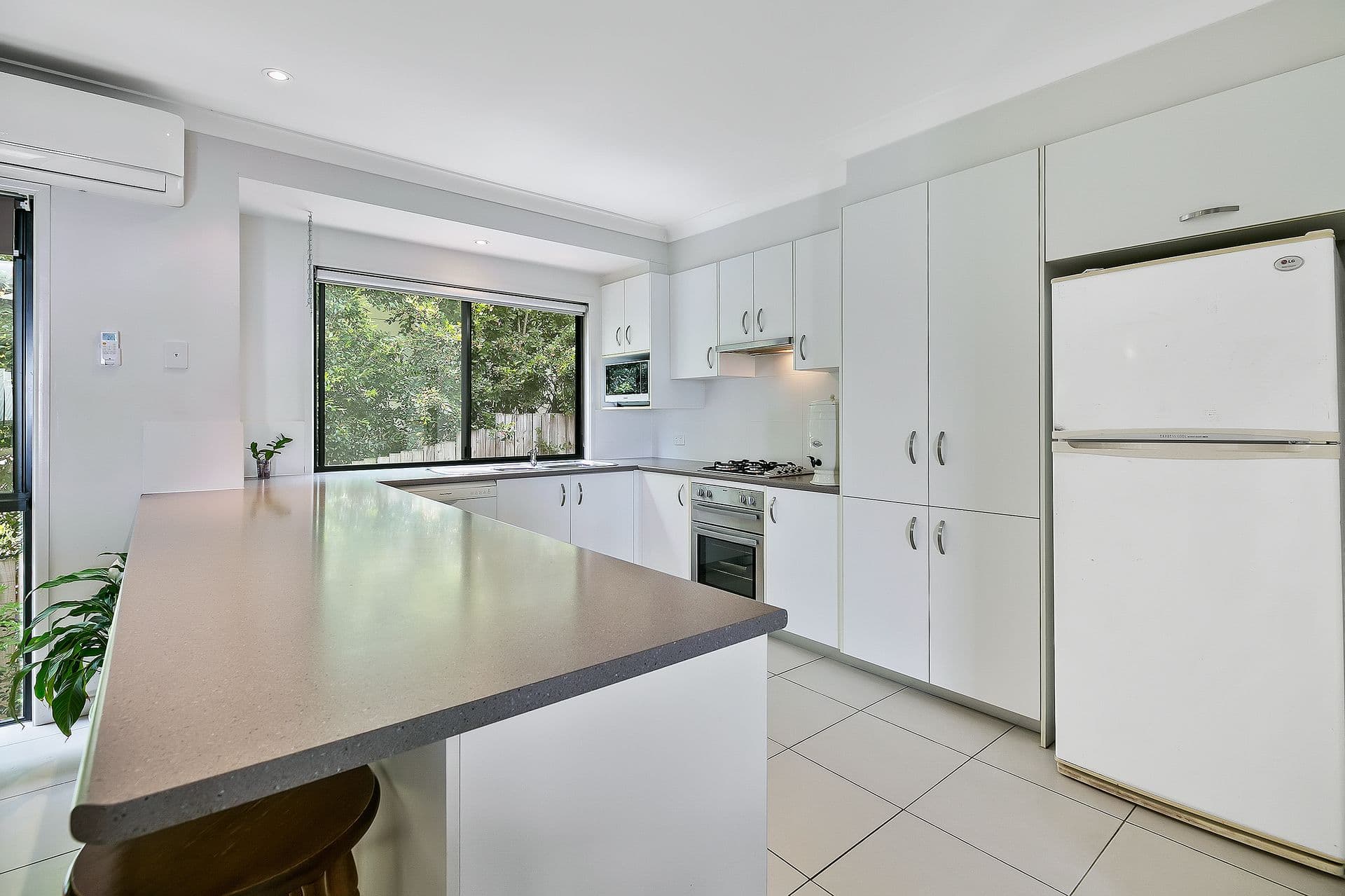 13 Lewis Place, Woombye, QLD, 4559, Woombye - Thumbnail 7