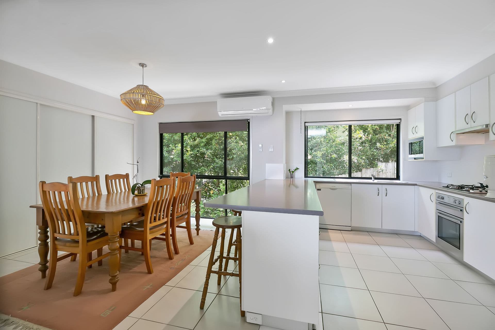 13 Lewis Place, Woombye, QLD, 4559, Woombye - Thumbnail 8