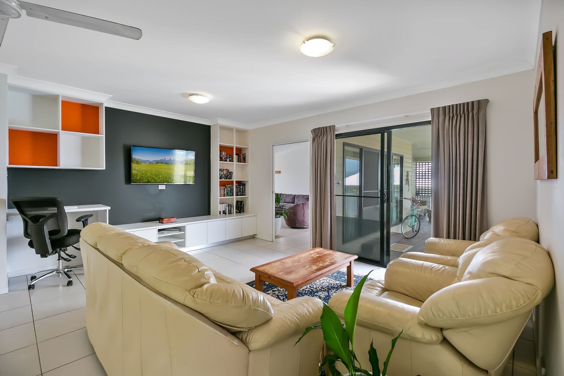 13 Lewis Place, Woombye, QLD, 4559, Woombye - Thumbnail 6