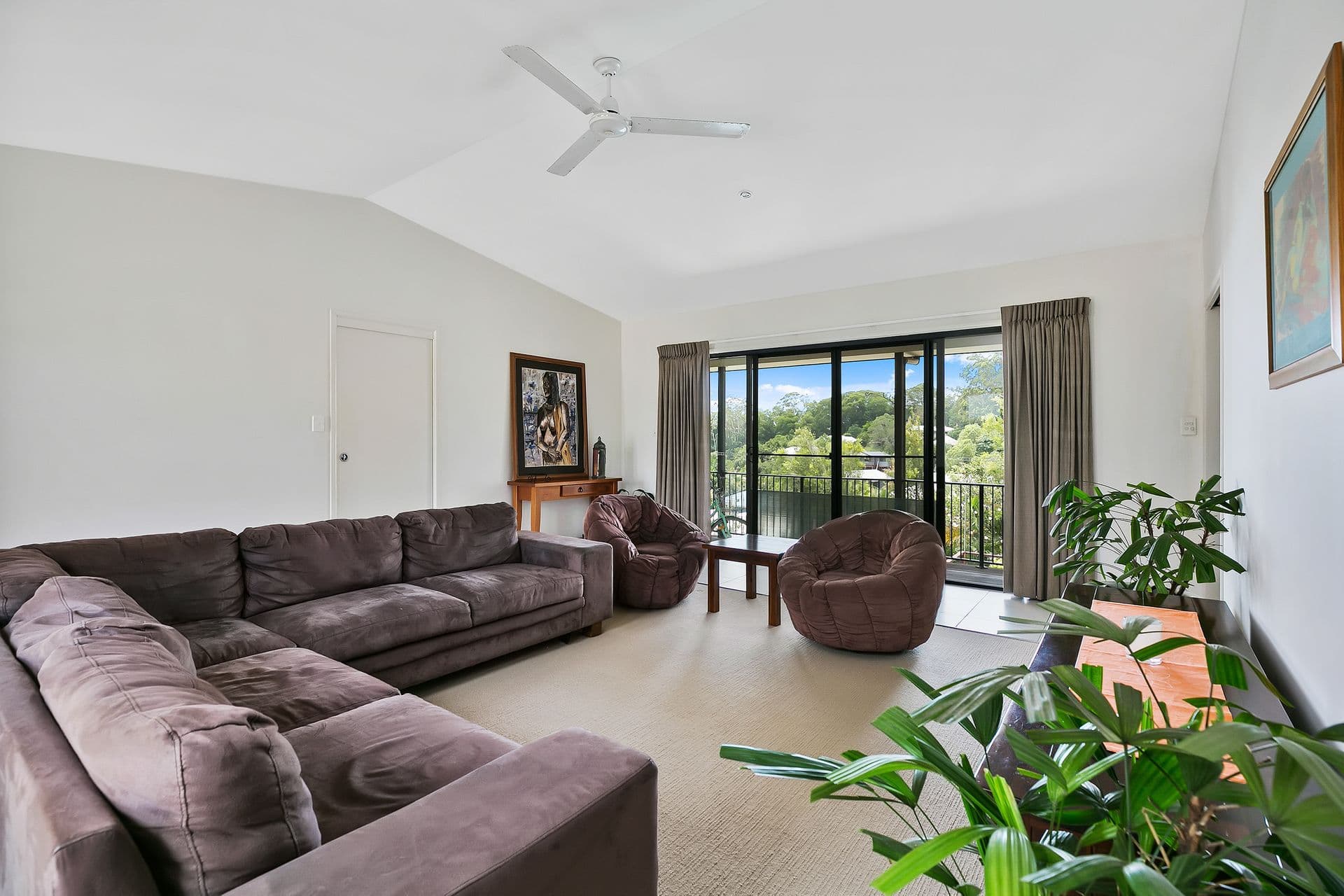 13 Lewis Place, Woombye, QLD, 4559, Woombye - Thumbnail 5