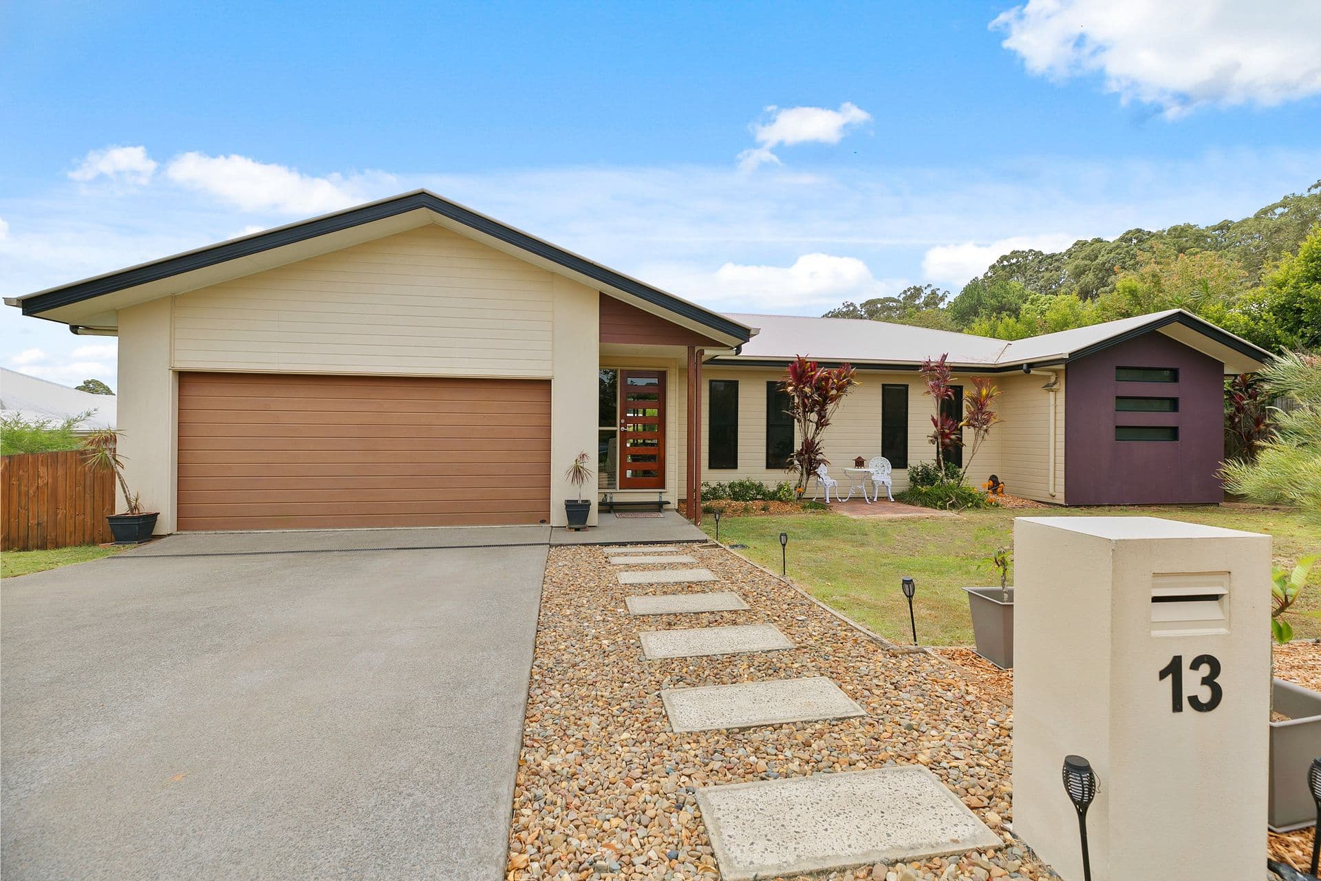 13 Lewis Place, Woombye, QLD, 4559, Woombye - Thumbnail 4
