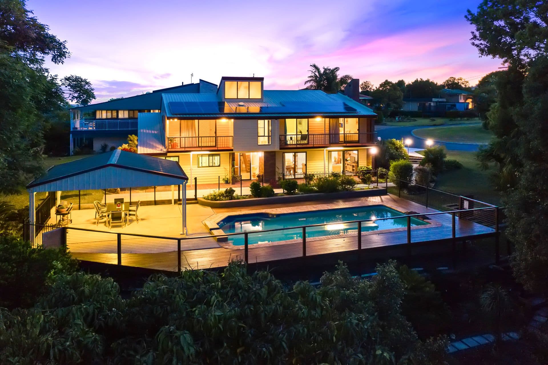 16 Canmaroo Avenue, Nambour, QLD, 4560, Nambour - Image 1