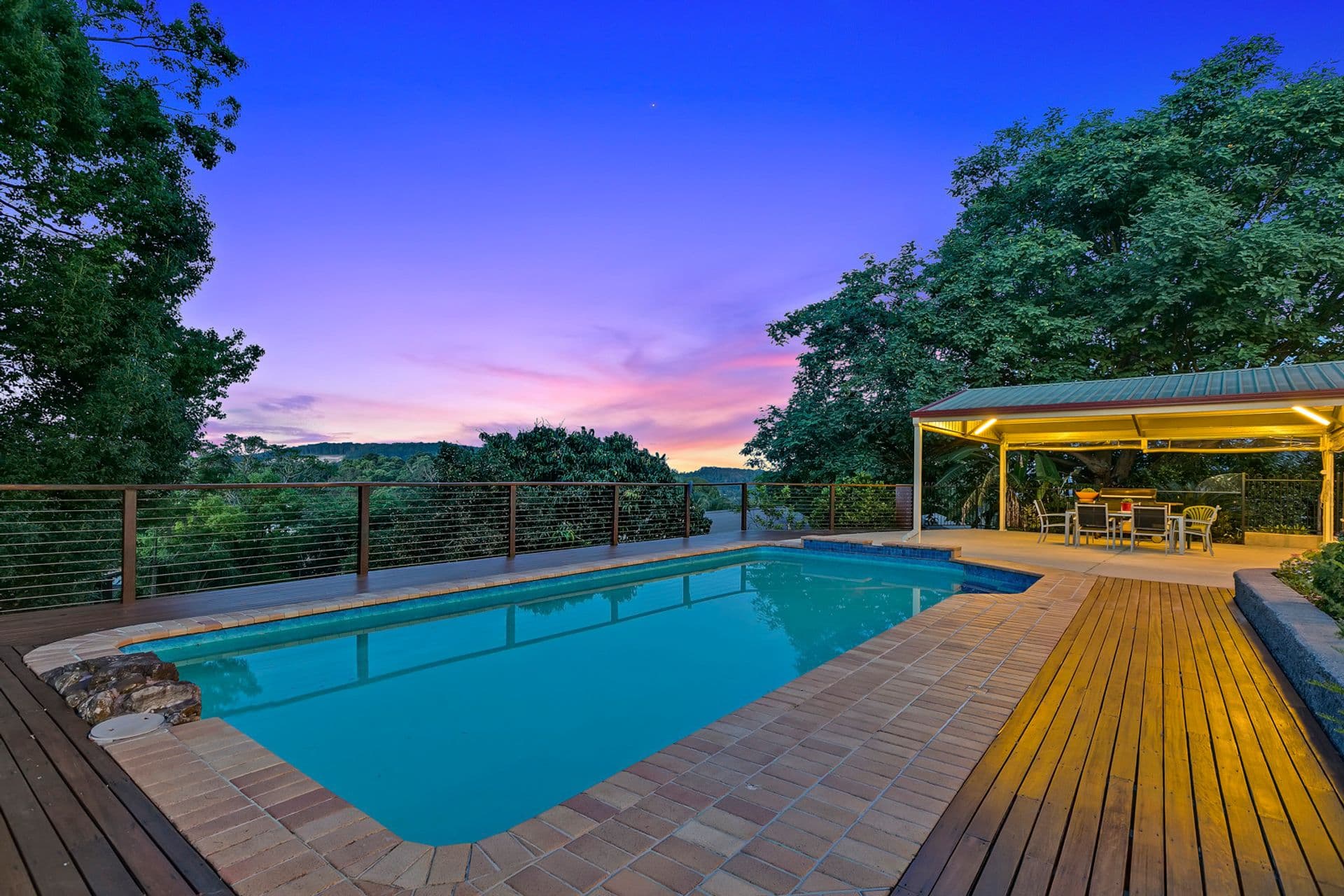 16 Canmaroo Avenue, Nambour, QLD, 4560, Nambour - Thumbnail 3