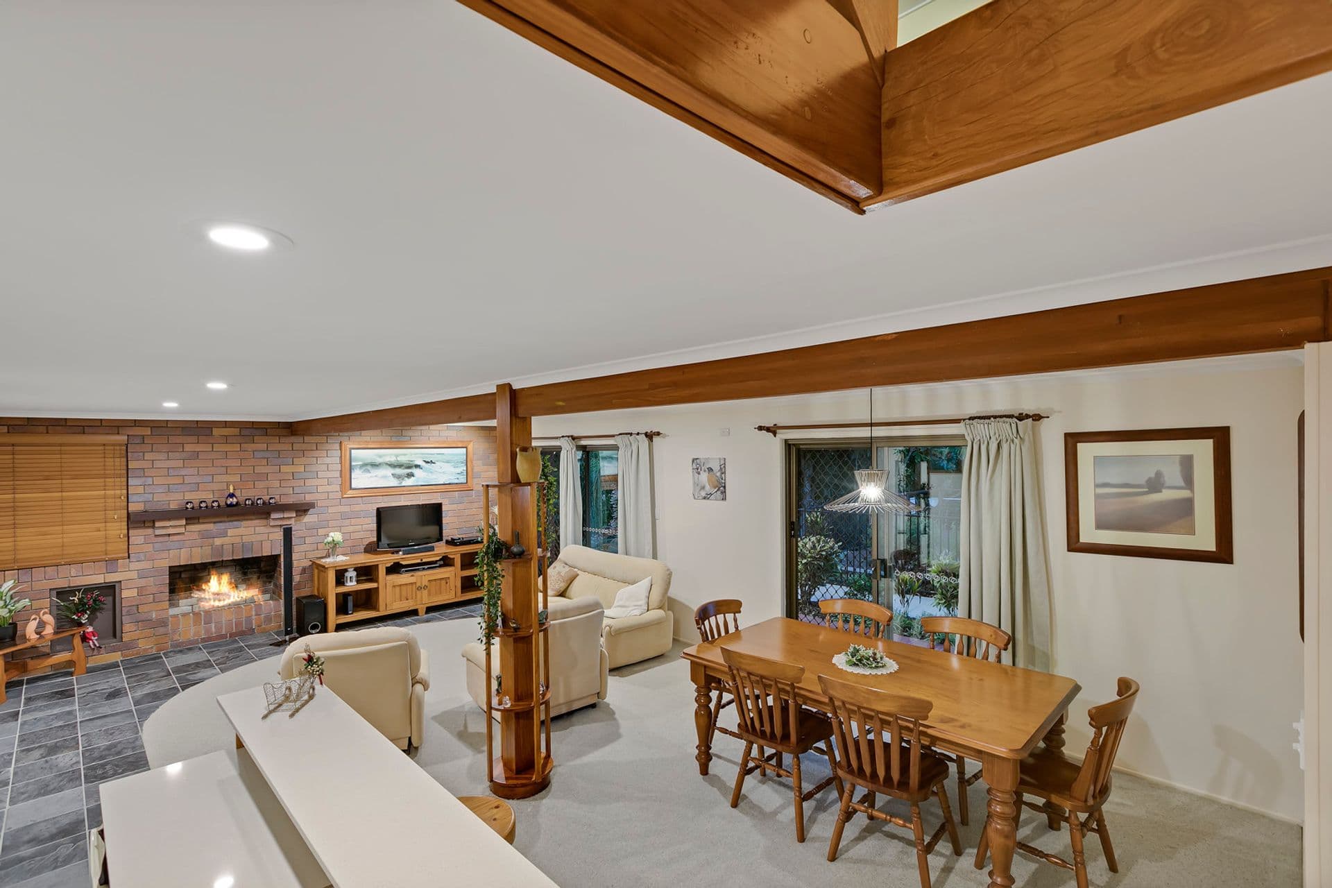 16 Canmaroo Avenue, Nambour, QLD, 4560, Nambour - Thumbnail 5