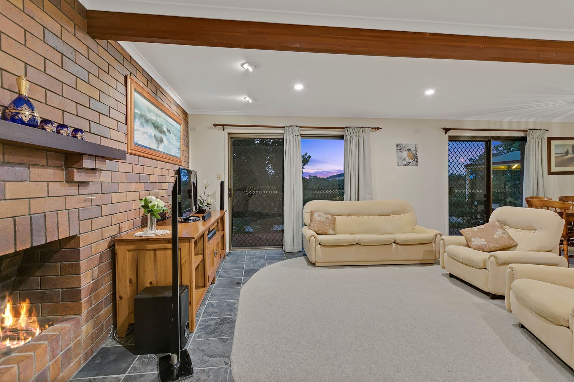 16 Canmaroo Avenue, Nambour, QLD, 4560, Nambour - Thumbnail 6