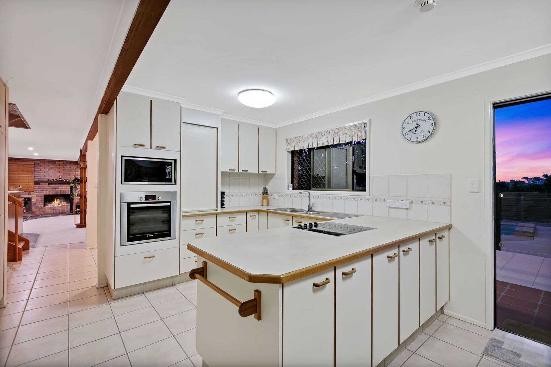 16 Canmaroo Avenue, Nambour, QLD, 4560, Nambour - Thumbnail 7
