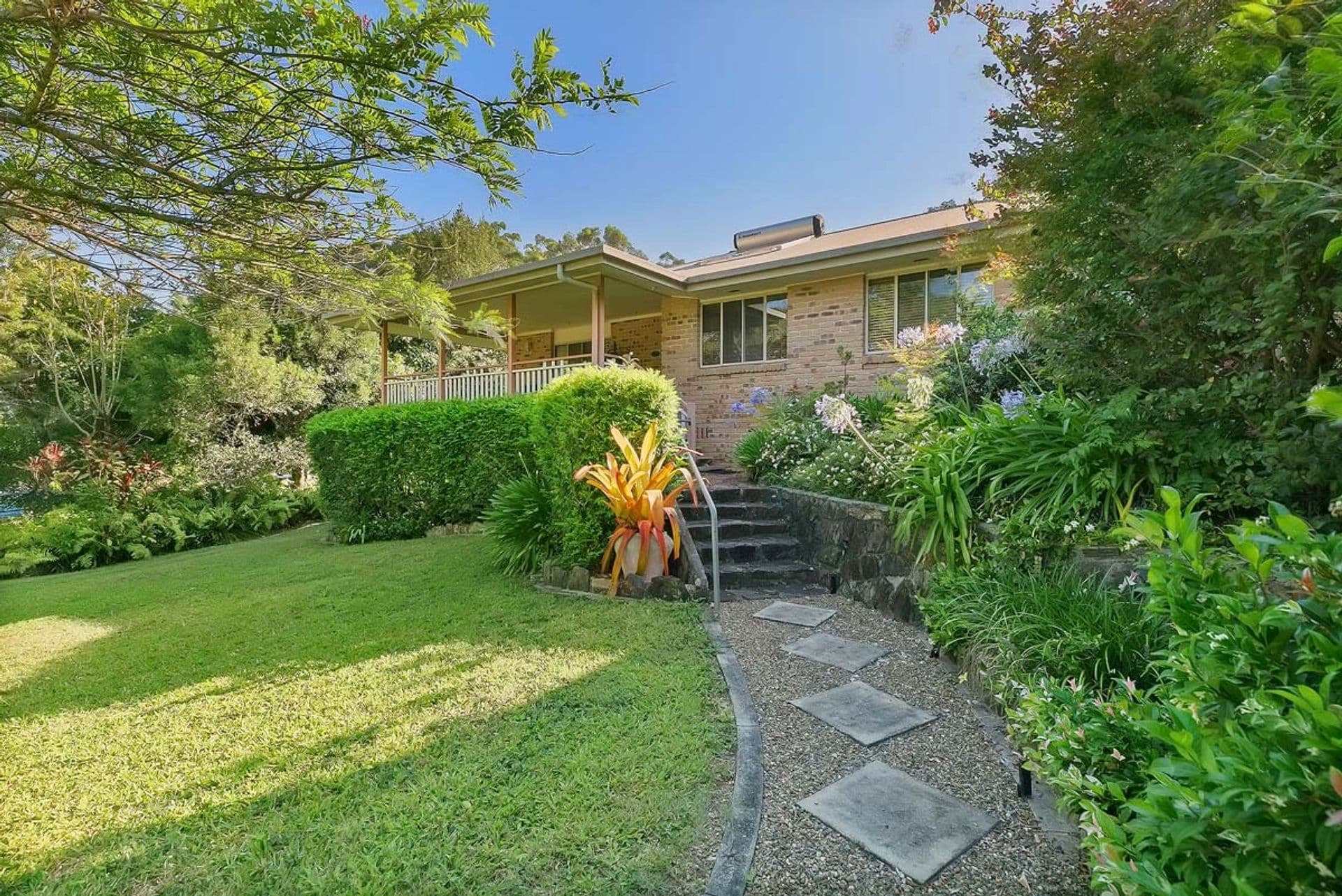 180 Burnside Road, Perwillowen, QLD, 4560, Perwillowen - Thumbnail 5