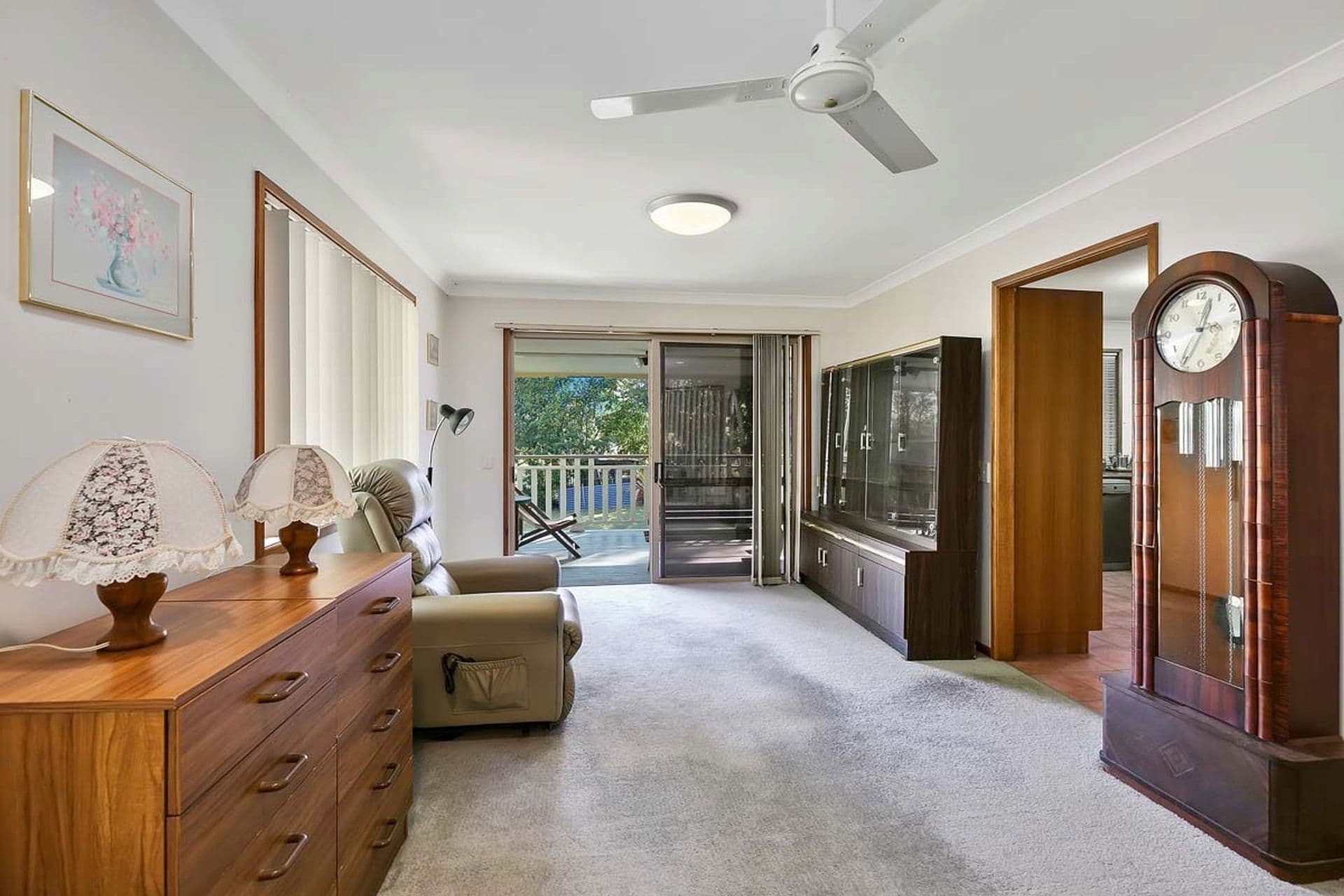 180 Burnside Road, Perwillowen, QLD, 4560, Perwillowen - Thumbnail 2
