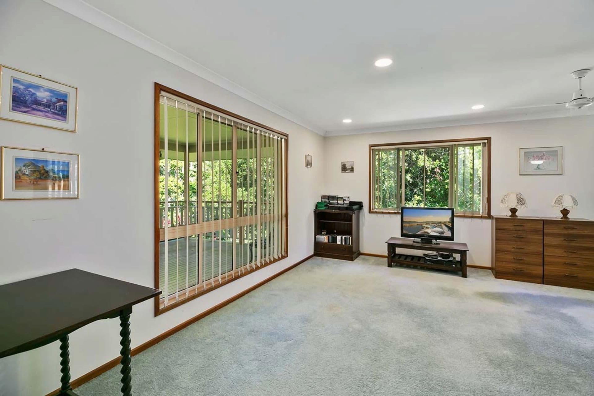 180 Burnside Road, Perwillowen, QLD, 4560, Perwillowen - Thumbnail 6