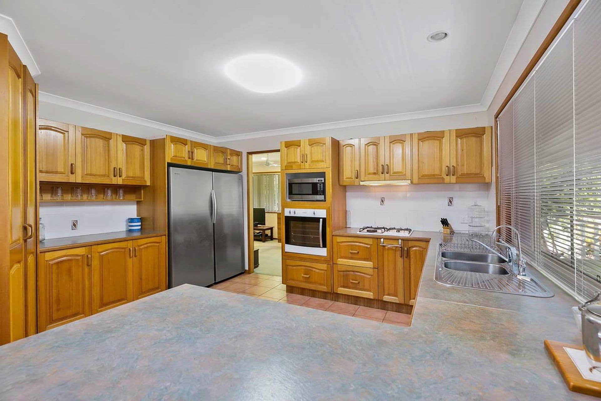 180 Burnside Road, Perwillowen, QLD, 4560, Perwillowen - Thumbnail 3