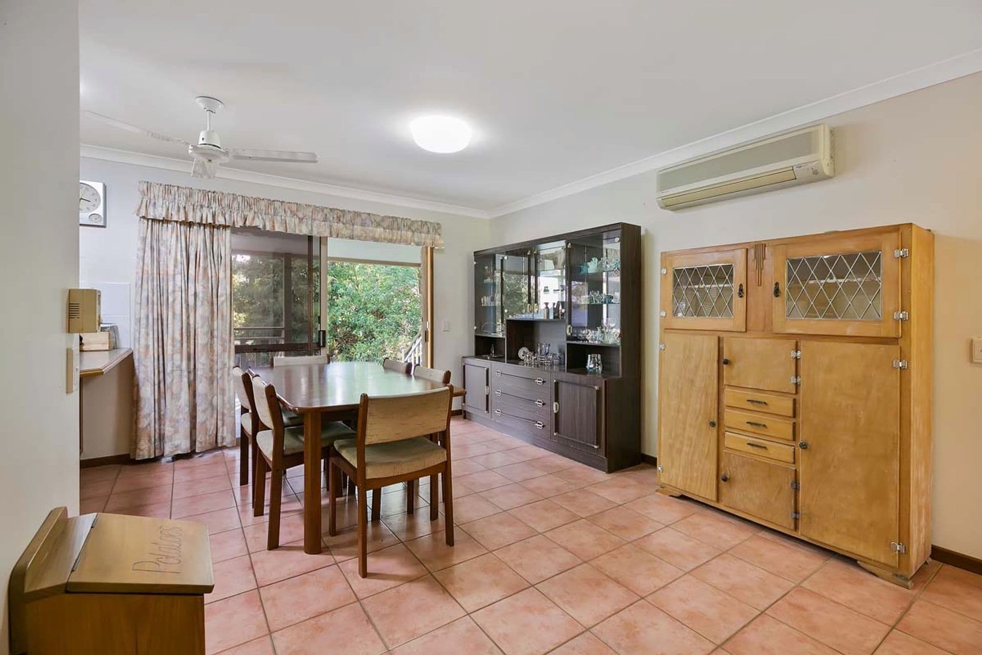 180 Burnside Road, Perwillowen, QLD, 4560, Perwillowen - Thumbnail 7
