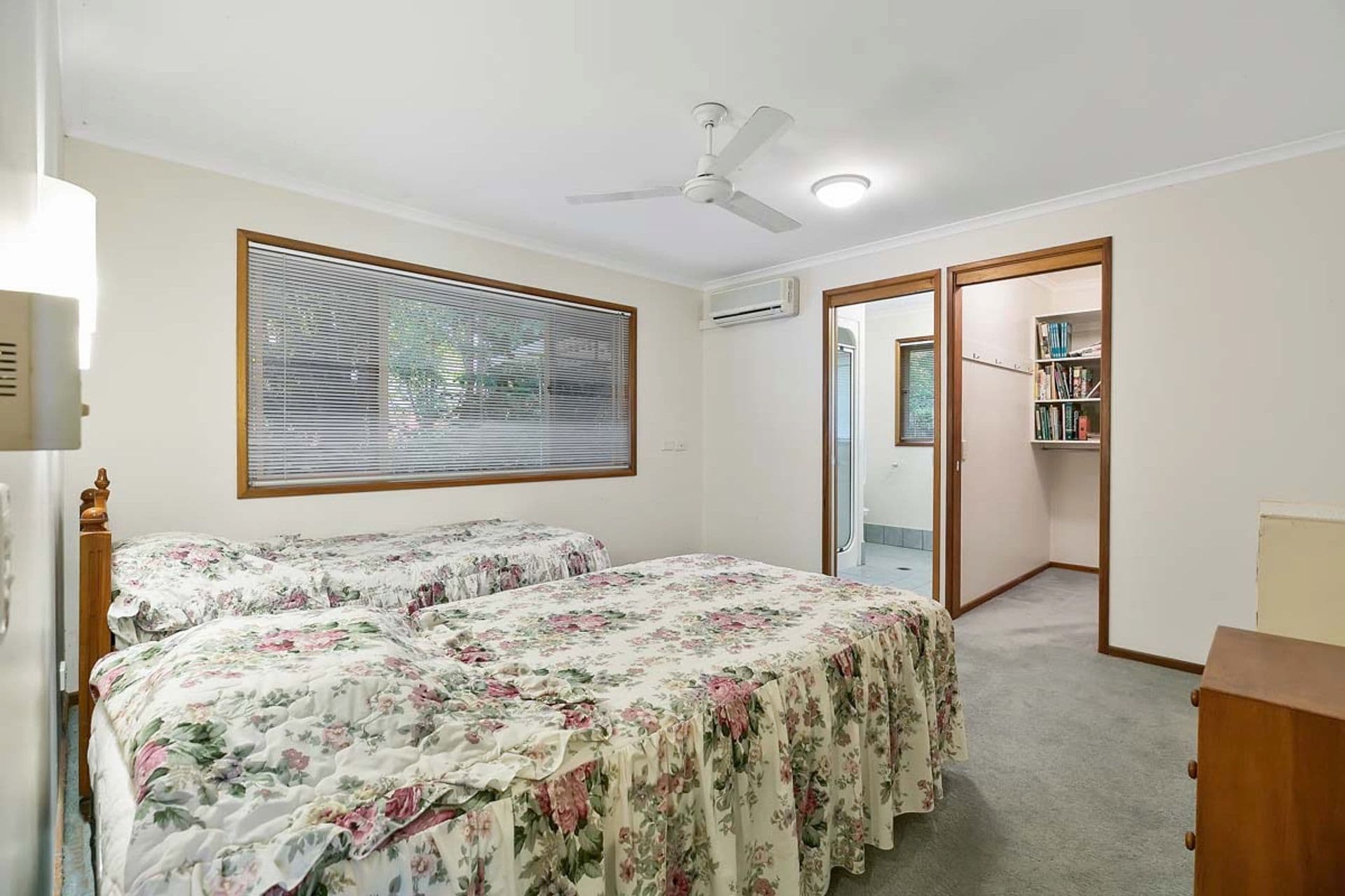 180 Burnside Road, Perwillowen, QLD, 4560, Perwillowen - Thumbnail 8